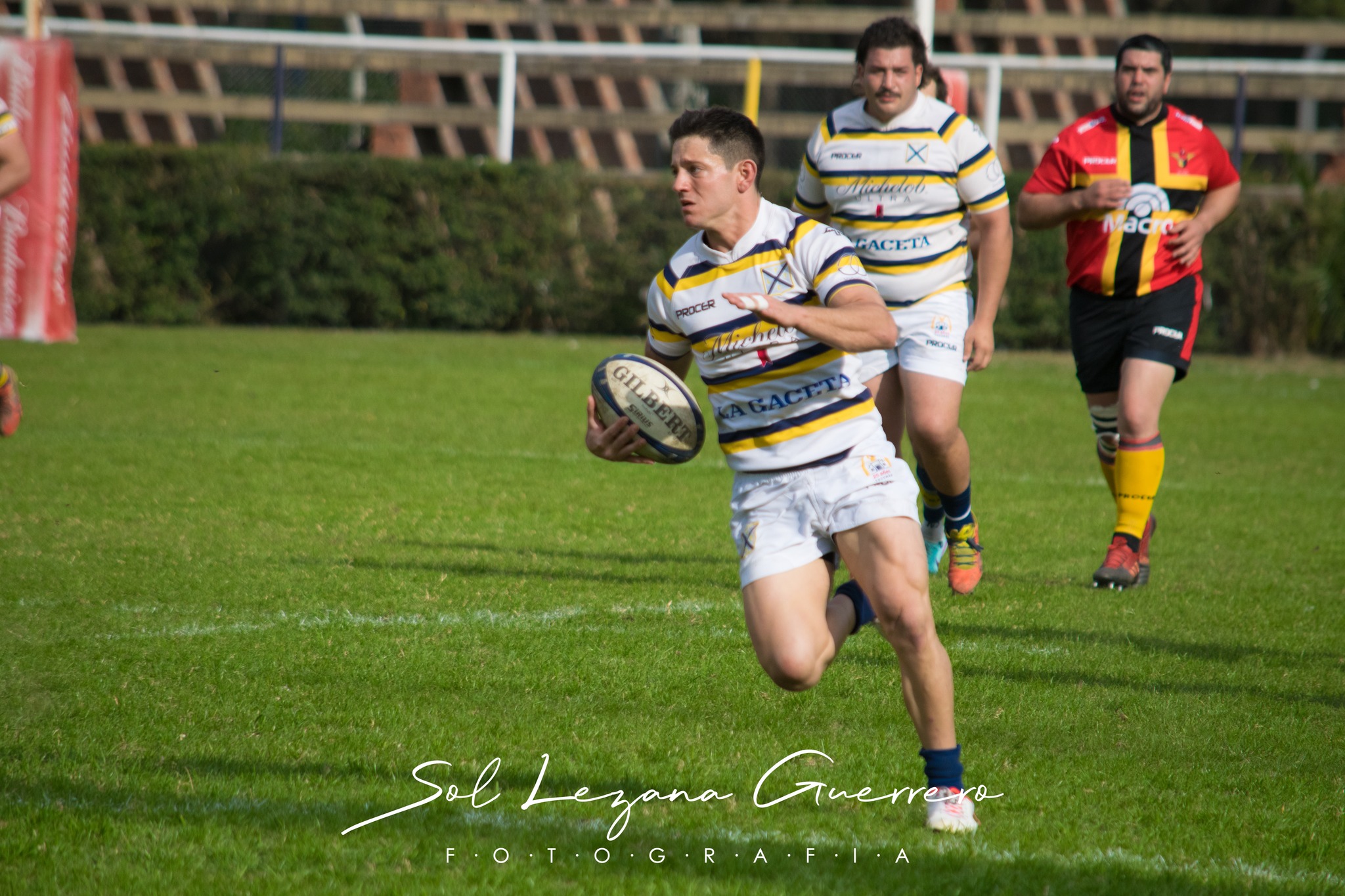  Tucumán Lawn Tennis Club - Cardenales Rugby Club - Rugby - Tucuman Lawn Tennis vs Cardenales RC (#NOATLTCCRC08) Photo by: Sandra Lezana Guerrero | Siuxy Sports 2024-08-03