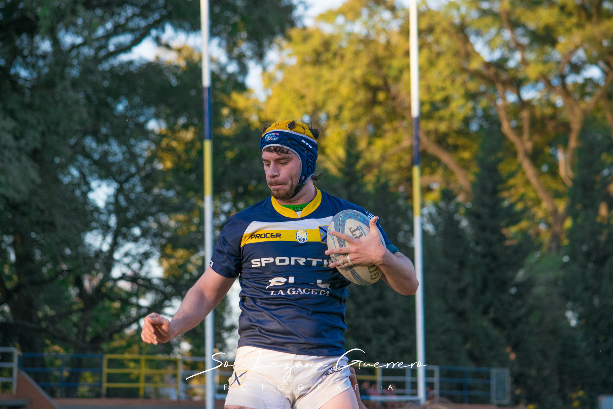  Tucumán Lawn Tennis Club - Lince Rugby Club - Rugby - URT 2021 - Tucuman Lawn Tennis Club vs Lince RC (#URT21TLTLRC08) Photo by: Sandra Lezana Guerrero | Siuxy Sports 2021-08-14