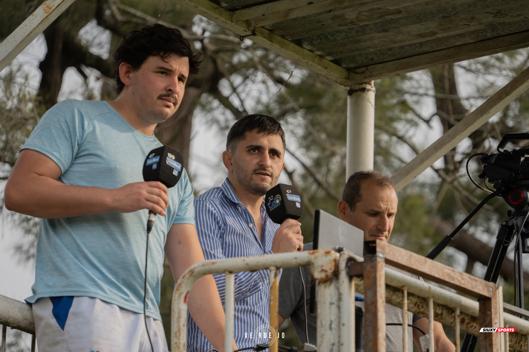  Luján Rugby Club - Areco Rugby Club - Rugby - URBA 2024 - 1ra C - Lujan RC (27) vs (0) Areco RC (#URBA241CLUJARE06) Photo by: Ignacio Verdejo | Siuxy Sports 2024-06-08