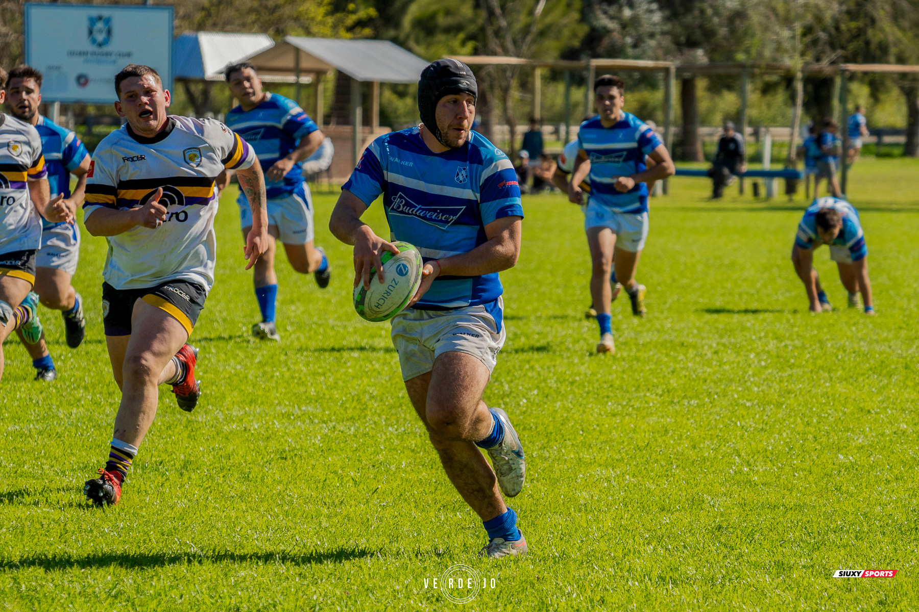  Luján Rugby Club - Club Atlético San Antonio de Padua - Rugby - URBA - 1C - Lujan RC vs CASA de Padua - Sep 14 (#URBA1CLRCPAD09) Photo by: Ignacio Verdejo | Siuxy Sports 2024-09-14