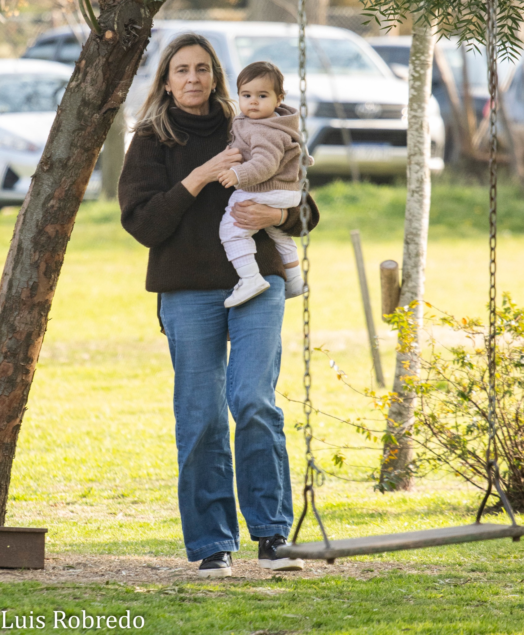  Areco Rugby Club - Sociedad Italiana de Tiro al Segno - Rugby - URBA 2024 - 1C - Areco (14) vs (59) SITAS (#URBA241CARESIT08) Photo by: Luis Robredo | Siuxy Sports 2024-08-17