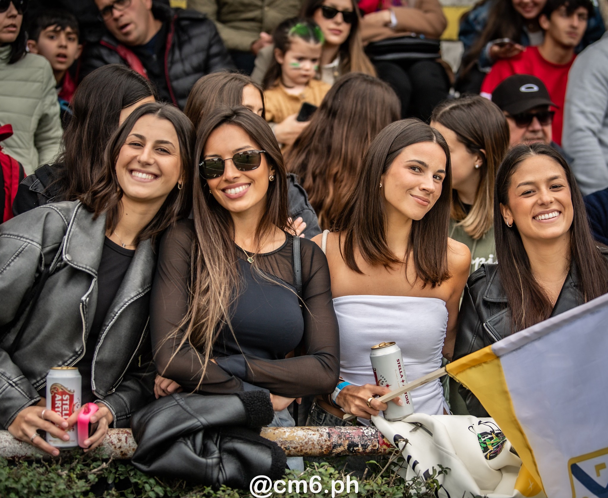  Tucumán Lawn Tennis Club - Tucumán Rugby Club - Rugby - NOA 2024 - Final - Tucuman Lawn Tennis (13) vs (10) Tucuman Rugby (#NOA24TLTTR08) Photo by: Christian Mas | Siuxy Sports 2024-08-24