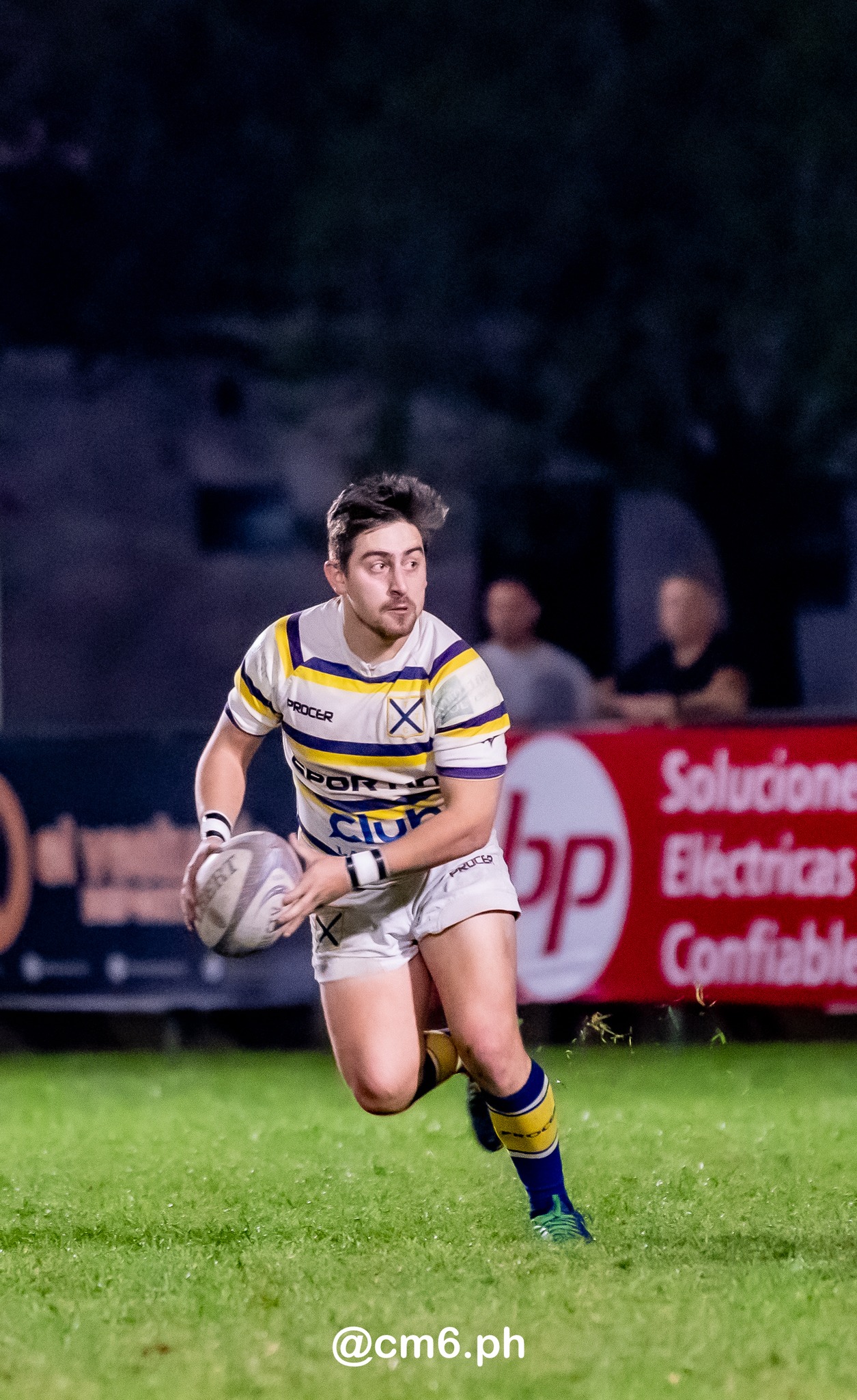  Tucumán Lawn Tennis Club - Tucumán Rugby Club - Rugby - URT 2022 - Tucuman Lawn Tennis vs Tucuman Rugby Club - Semi (#URT22TLTCTRC08) Photo by: Christian Mas | Siuxy Sports 2022-08-27