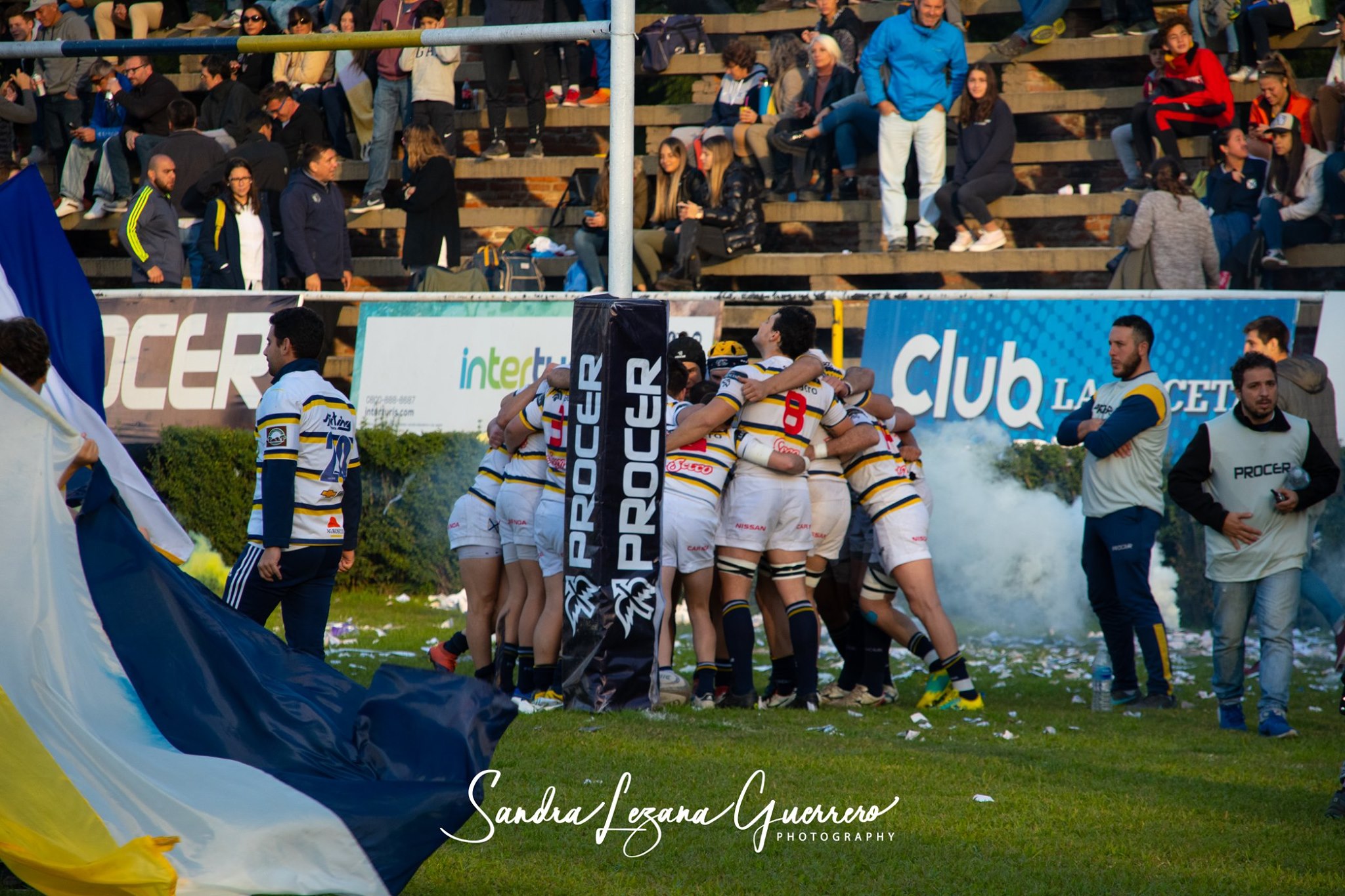  Tucumán Lawn Tennis Club - Tucumán Rugby Club - Rugby - URT 2019 - Tucuman Lawn Tennis vs Tucuman Rugby (#URT19TLTTRU07) Photo by: Sandra Lezana Guerrero | Siuxy Sports 2019-07-06