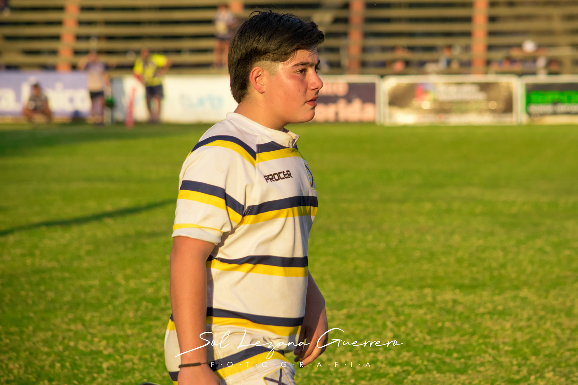  Tucumán Lawn Tennis Club - Universitario Rugby Club - Tucuman - Rugby - URT 2021 - Tucuman Lawn Tennis Club vs Universitario RC (#URT21TLTURC08) Photo by: Sandra Lezana Guerrero | Siuxy Sports 2021-08-21