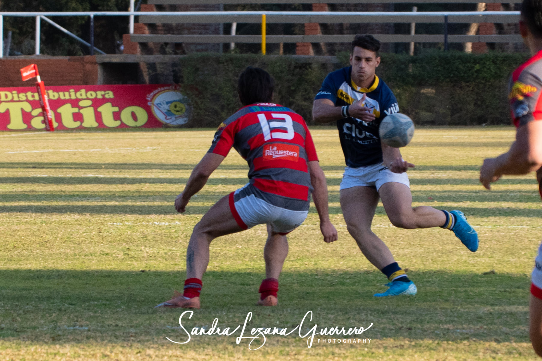  Tucumán Lawn Tennis Club - Lince Rugby Club - Rugby - URT 2021 - Tucuman Lawn Tennis Club vs Lince RC (#URT21TLTLRC08) Photo by: Sandra Lezana Guerrero | Siuxy Sports 2021-08-14