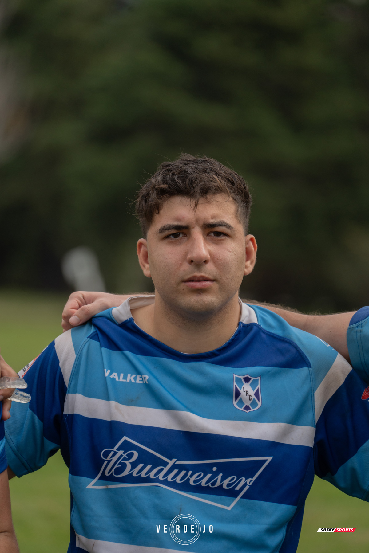  Luján Rugby Club - Areco Rugby Club - Rugby - URBA 2024 - 1ra C - Lujan RC (27) vs (0) Areco RC (#URBA241CLUJARE06) Photo by: Ignacio Verdejo | Siuxy Sports 2024-06-08