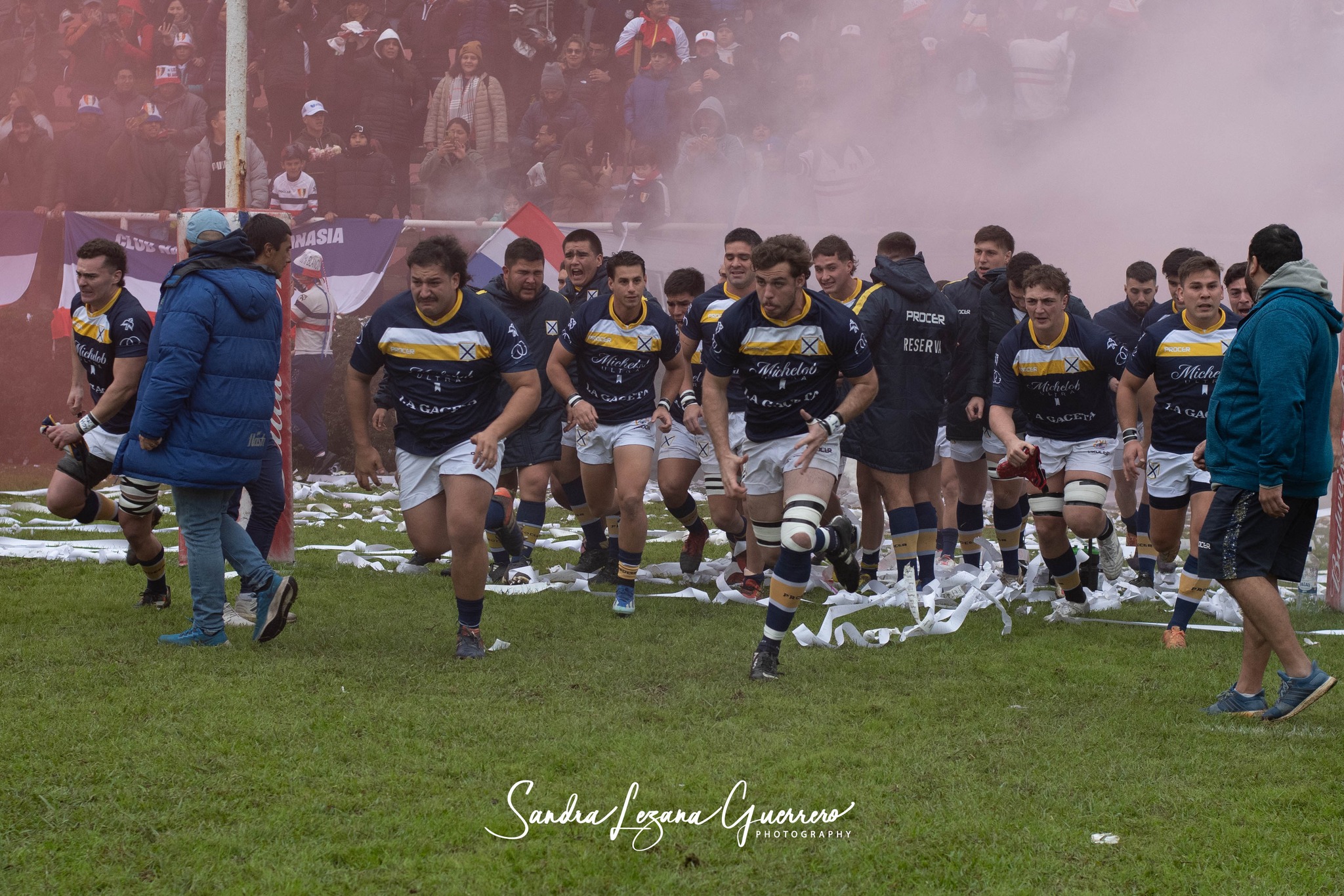  Tucumán Lawn Tennis Club - Natación y Gimnasia - Rugby - URT 2024 - Final - Tucuman Lawn Tennis (22) vs (25) Natacion y Gimnasia (#URT24TLTNYG05) Photo by: Sandra Lezana Guerrero | Siuxy Sports 2024-05-25