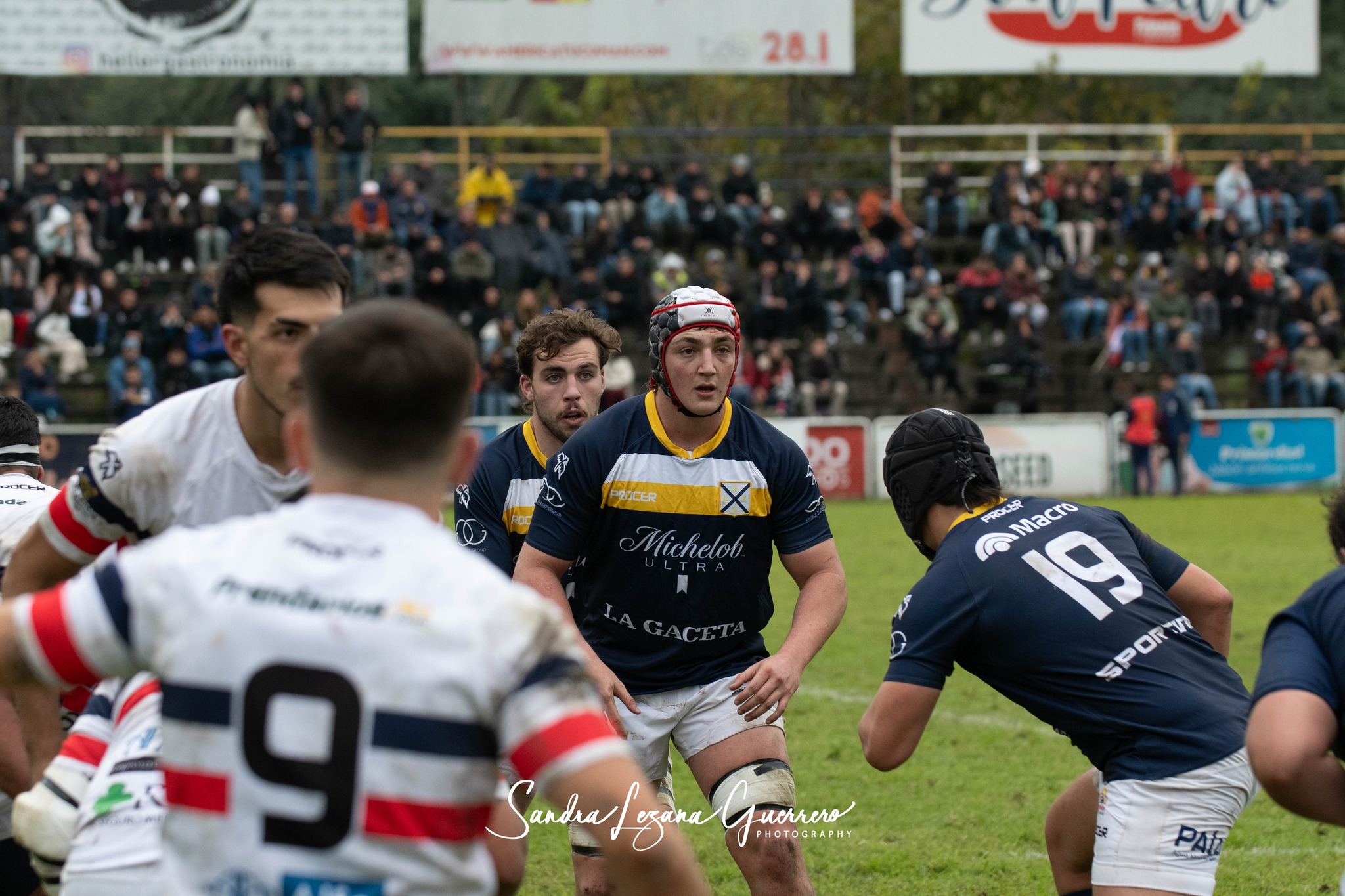  Tucumán Lawn Tennis Club - Natación y Gimnasia - Rugby - URT 2024 - Final - Tucuman Lawn Tennis (22) vs (25) Natacion y Gimnasia (#URT24TLTNYG05) Photo by: Sandra Lezana Guerrero | Siuxy Sports 2024-05-25