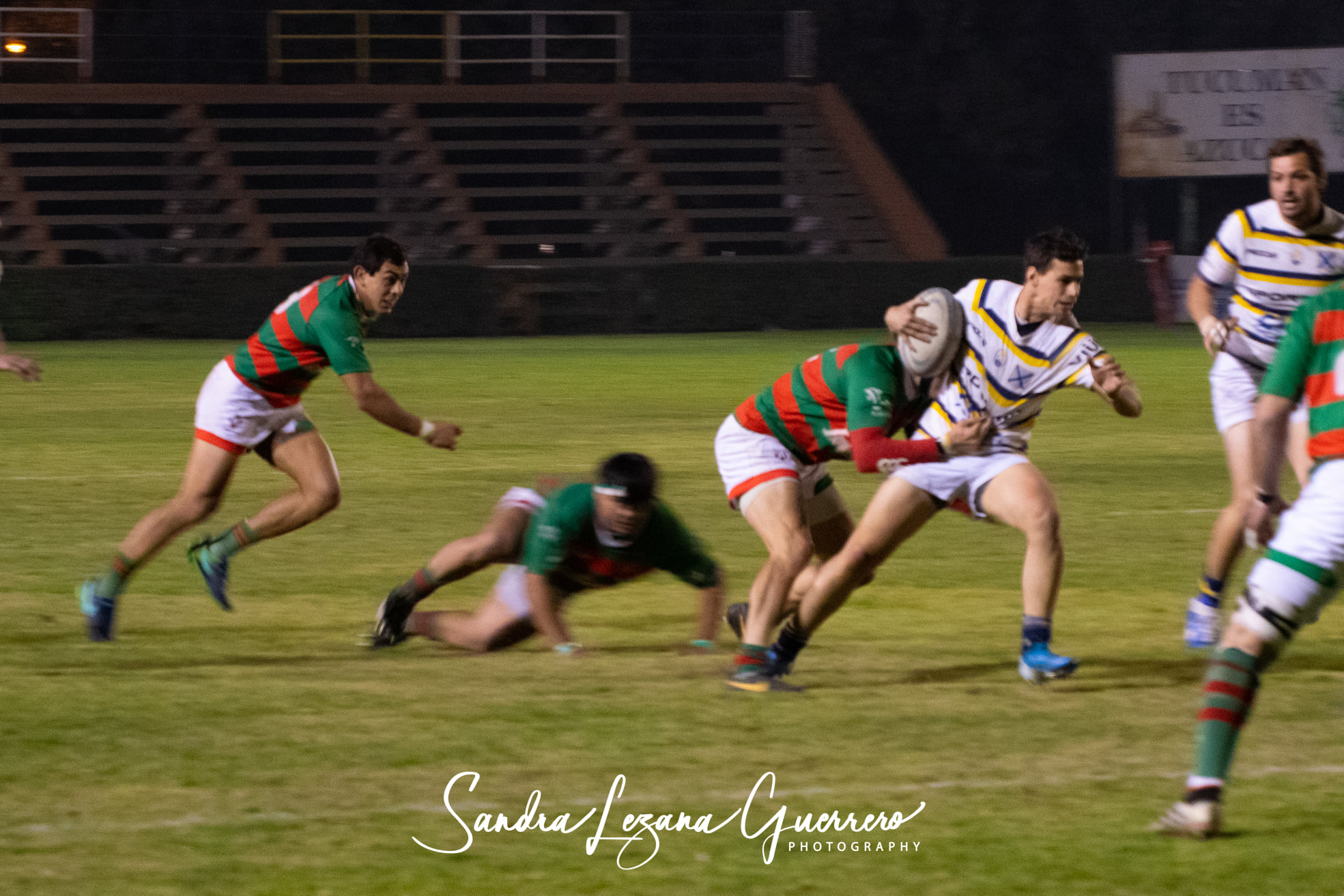  Tucumán Lawn Tennis Club - Huirapuca Social Club - Rugby - URT 2021 - Tucuman Lawn Tennis Club vs Huirapuca SC (#URT21TLTHUI09) Photo by: Sandra Lezana Guerrero | Siuxy Sports 2021-09-21