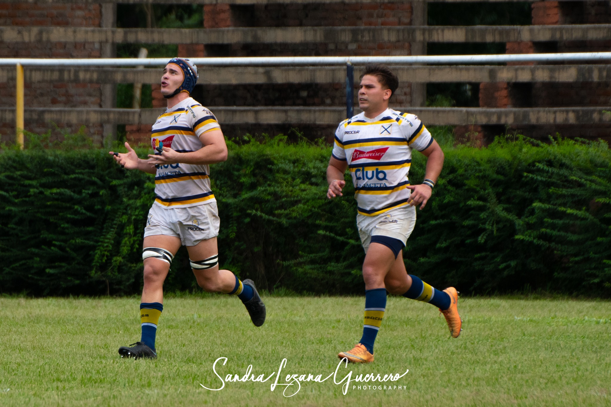  Tucumán Lawn Tennis Club - Huirapuca Social Club - Rugby - URT 2024 - Tucuman Lawn Tennis Club (41) vs (17) Huirapuca SC (#URT24TLTHUI03) Photo by: Sandra Lezana Guerrero | Siuxy Sports 2024-03-02