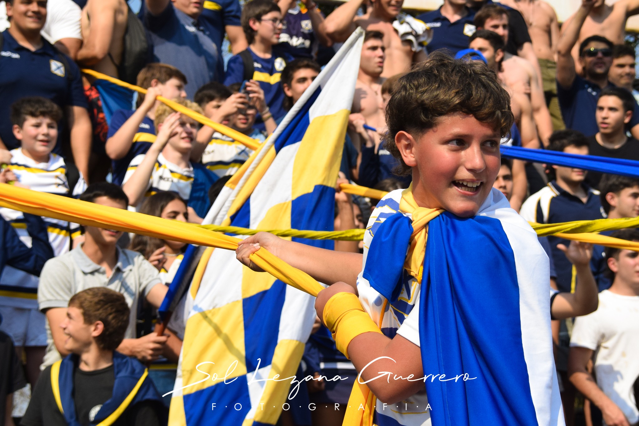  Tucumán Lawn Tennis Club - Los Tarcos Rugby Club - Rugby - NOA 2024 - Tucuman Lawn Tennis vs Los Tarcos RC (#NOA24TLTLT08) Photo by: Sandra Lezana Guerrero | Siuxy Sports 2024-08-17