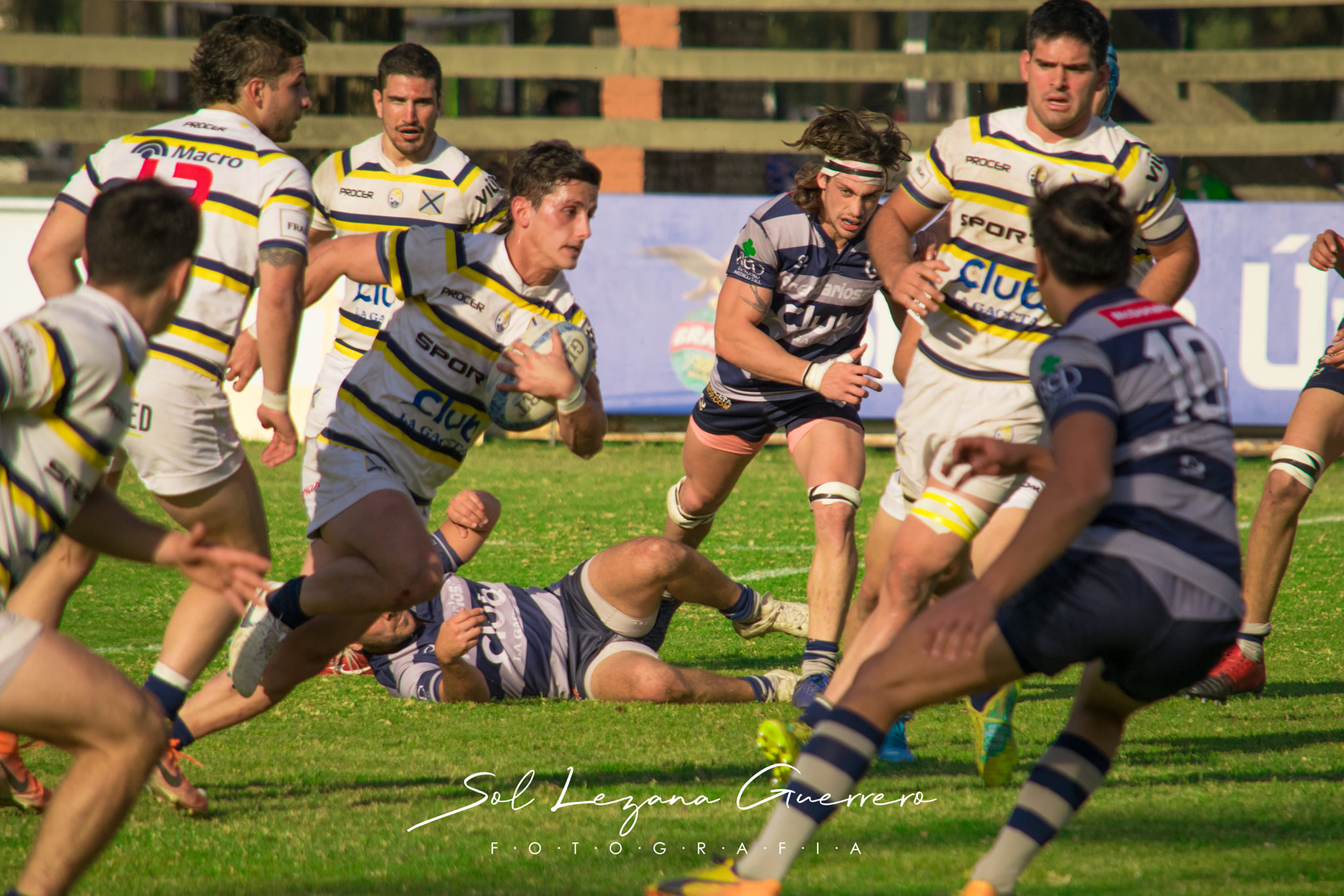  Tucumán Lawn Tennis Club - Universitario Rugby Club - Tucuman - Rugby - URT 2021 - Tucuman Lawn Tennis Club vs Universitario RC (#URT21TLTURC08) Photo by: Sandra Lezana Guerrero | Siuxy Sports 2021-08-21