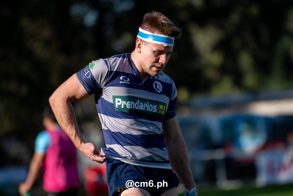  Universitario Rugby Club - Tucuman - Tucumán Rugby Club - Rugby - NOA 2022 - Universitario RC (26) vs (19) Tucuman Rugby (#NOA22URCTR07) Photo by: Christian Mas | Siuxy Sports 2022-07-31