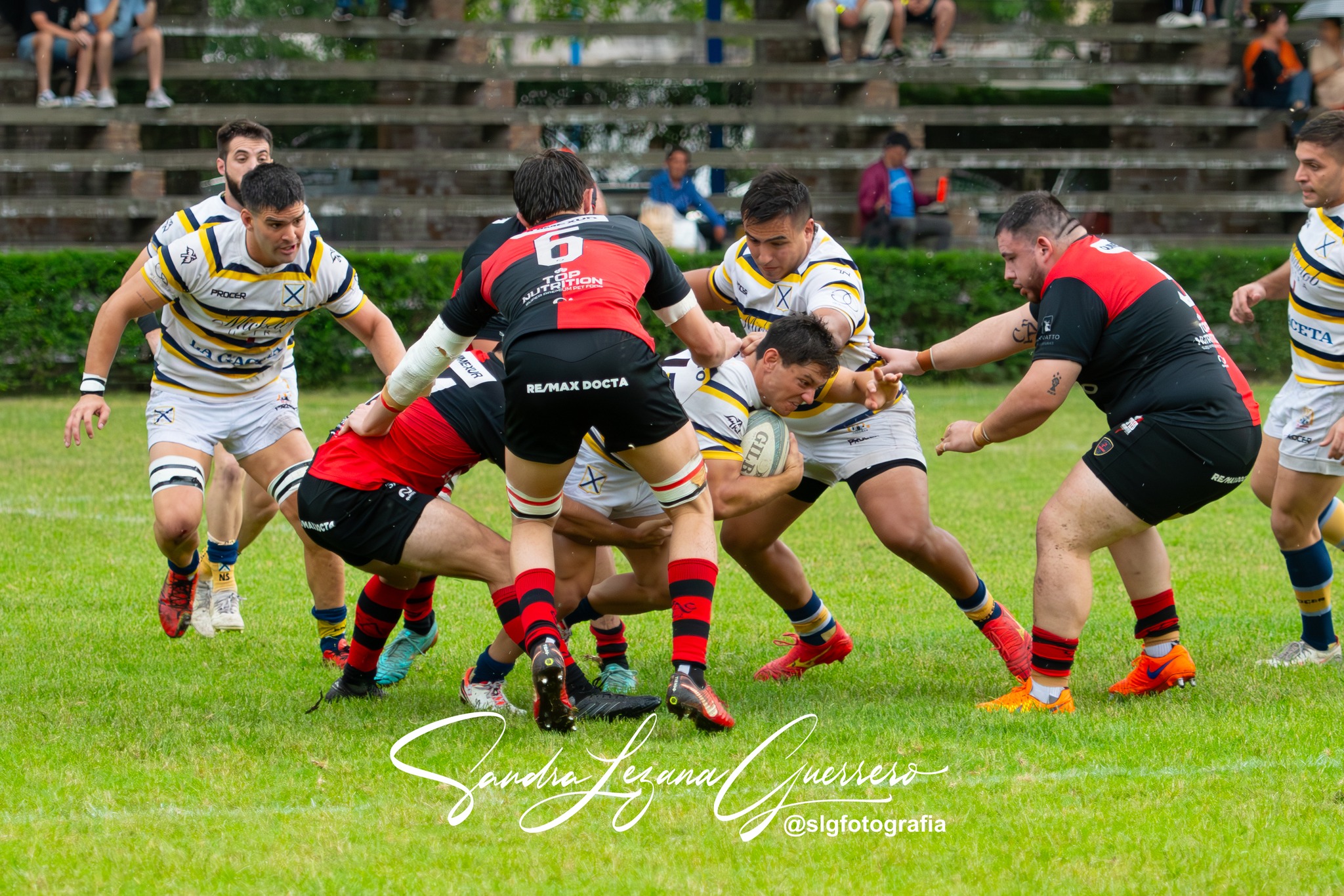  Tucumán Lawn Tennis Club - Córdoba Athletic - Rugby - UAR - Torneo del Interior 2024 - Tucuman Lawn Tennis Club (24) vs (15) Cordoba Athletic (#UAR24TITLTCCA11) Photo by: Sandra Lezana Guerrero | Siuxy Sports 2024-11-02