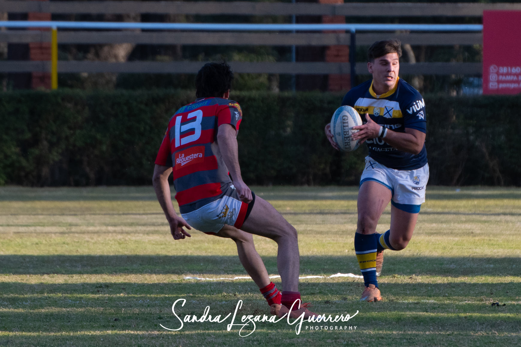  Tucumán Lawn Tennis Club - Lince Rugby Club - Rugby - URT 2021 - Tucuman Lawn Tennis Club vs Lince RC (#URT21TLTLRC08) Photo by: Sandra Lezana Guerrero | Siuxy Sports 2021-08-14