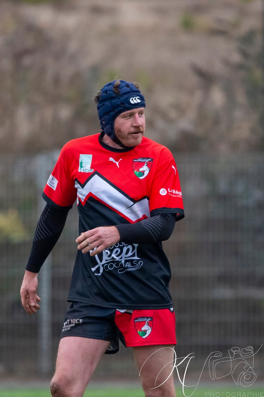  RC Grésivaudan - Avenir XV Rugby - Rugby - Reg2 2024 - RC Grésivaudan (38) vs (12) Avenir XV Rugby  (#R224RCGAXV02) Photo by: Karine Valentin | Siuxy Sports 2024-02-04