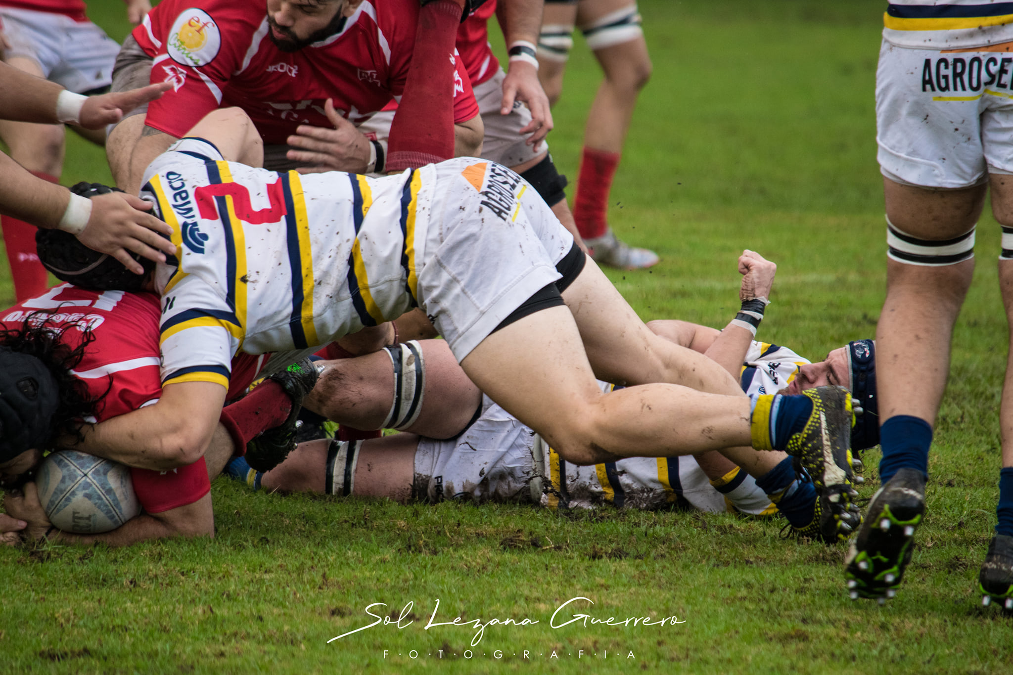  Tucumán Lawn Tennis Club - Los Tarcos Rugby Club - Rugby - URT 2021 - Tucuman Lawn Tennis Club vs Los Tarcos (#URT21TLTTAR04) Photo by: Sandra Lezana Guerrero | Siuxy Sports 2021-04-24