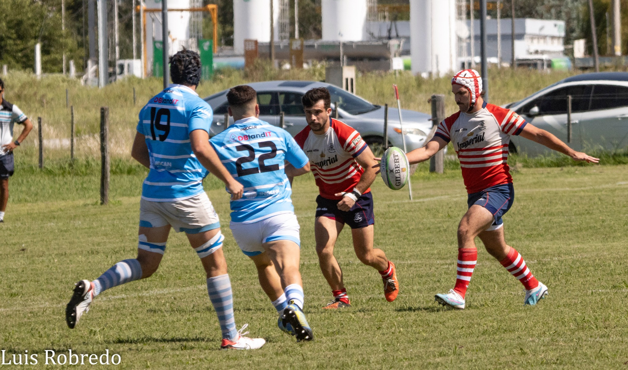  Areco Rugby Club - Club Ciudad de Buenos Aires - Rugby - URBA 2024 - 1ra C - Areco RC (24) vs (17) Ciudad de Bs As (#URBA241CARECBA03) Photo by: Luis Robredo | Siuxy Sports 2024-03-22