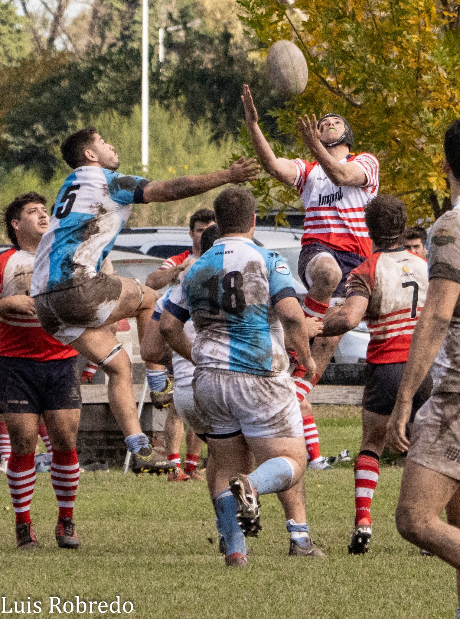  Areco Rugby Club - Centro Naval - Rugby - URBA 2024 - 1ra C - Areco RC (10) vs (45) Centro Naval (#URBA241CARECNA04) Photo by: Luis Robredo | Siuxy Sports 2024-04-26