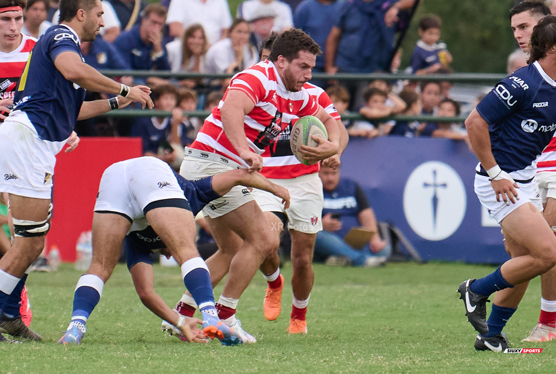  Asociación Alumni - Club Champagnat - Rugby - URBA 2024 - Top 12 Superior - Alumni (37) vs (30) Champagnat (#URBA24T12ALUCHA104) Photo by: Ximena Rebecchi | Siuxy Sports 2024-04-06