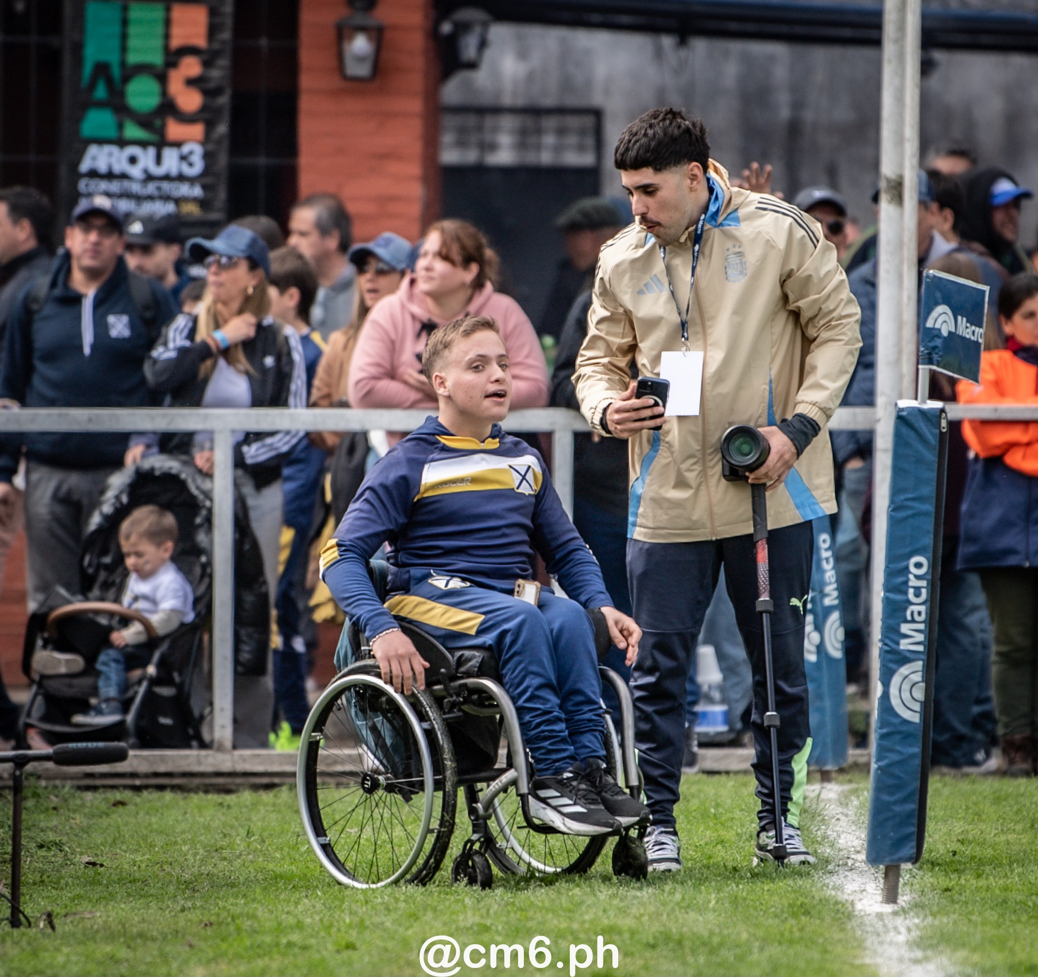  Tucumán Lawn Tennis Club - Tucumán Rugby Club - Rugby - NOA 2024 - Final - Tucuman Lawn Tennis (13) vs (10) Tucuman Rugby (#NOA24TLTTR08) Photo by: Christian Mas | Siuxy Sports 2024-08-24