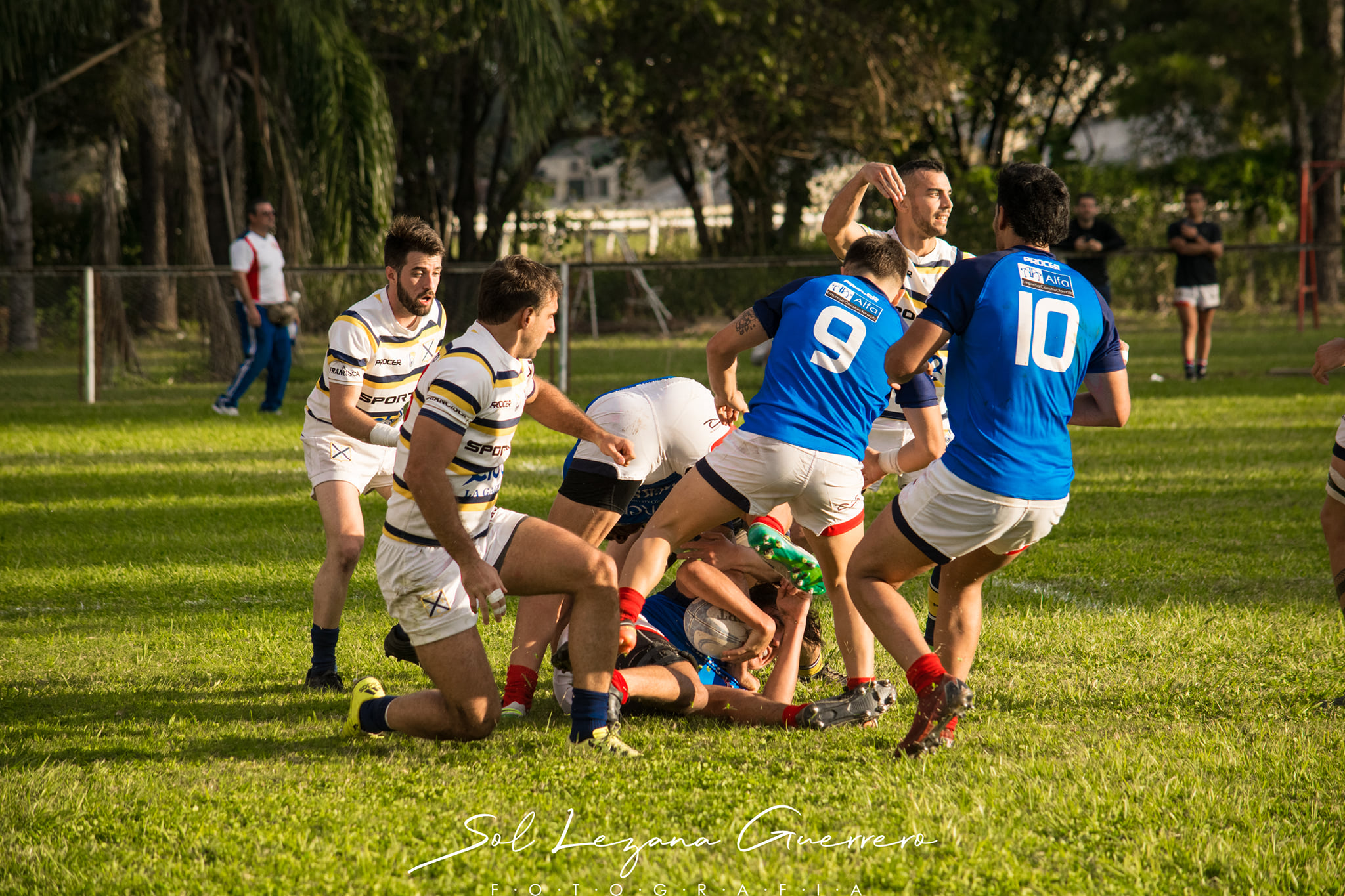  Tucumán Lawn Tennis Club - Natación y Gimnasia - Rugby - URT 2021 - Tucuman Lawn Tennis Club vs Natacion y Gimnasia (#URT21TLTNYG05) Photo by: Sandra Lezana Guerrero | Siuxy Sports 2021-05-08