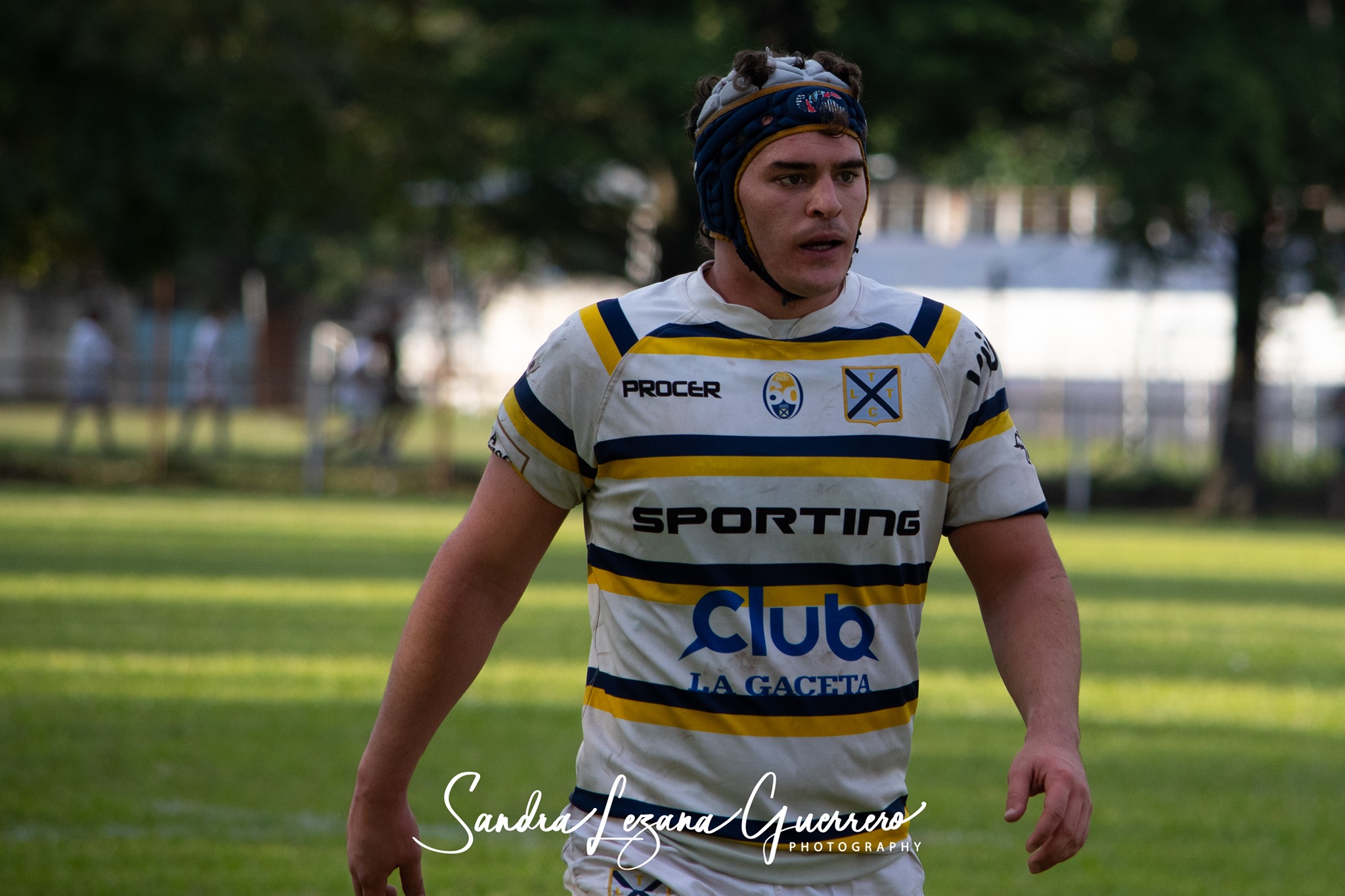  Tucumán Lawn Tennis Club - Natación y Gimnasia - Rugby - URT 2021 - Tucuman Lawn Tennis Club vs Natacion y Gimnasia (#URT21TLTNYG05) Photo by: Sandra Lezana Guerrero | Siuxy Sports 2021-05-08