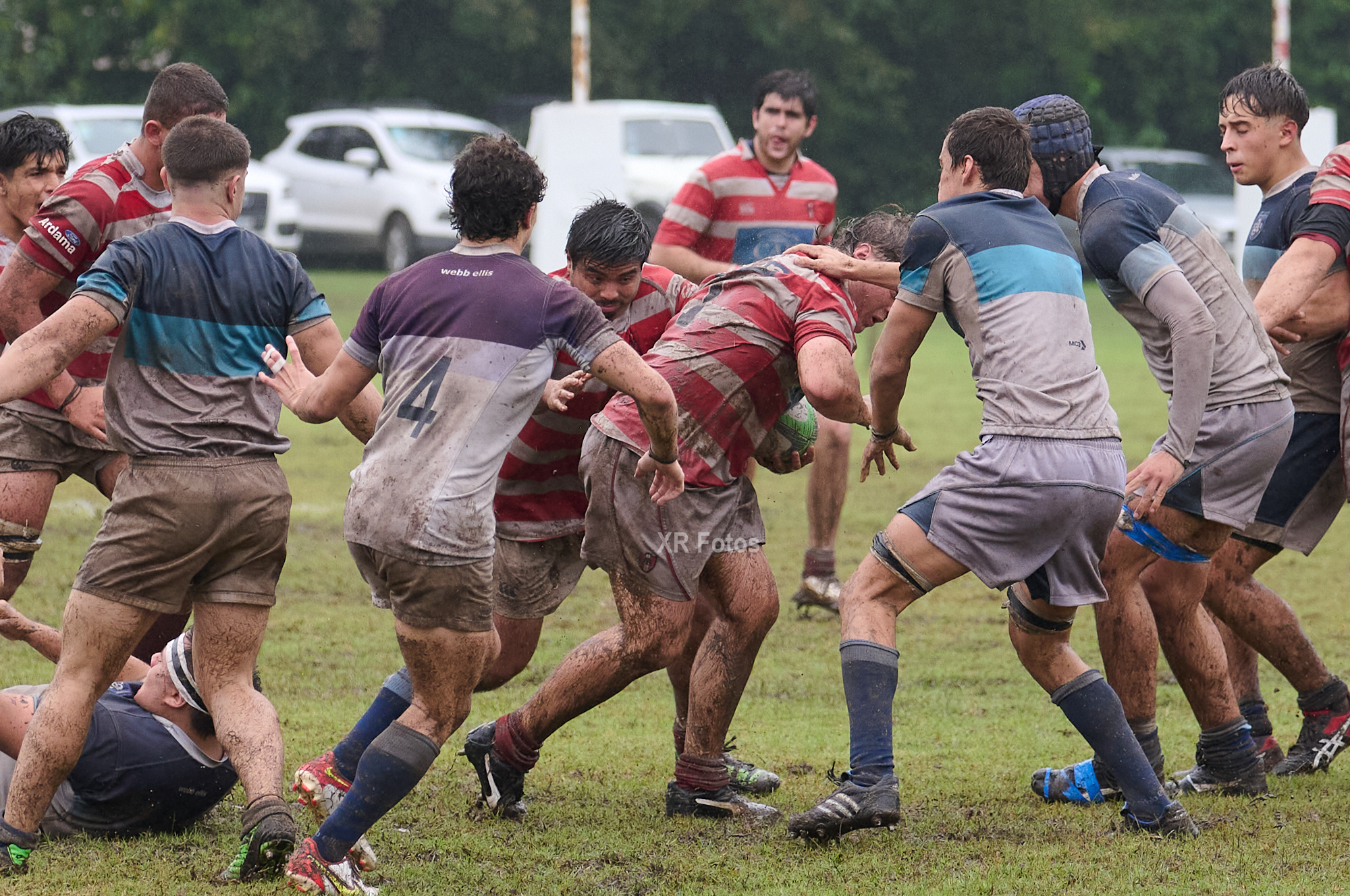  Asociación Alumni - Olivos Rugby Club - Rugby - URBA M19 - 2024 - Alumni vs Olivos RC (#URBA24M19AAORC04) Photo by: Ximena Rebecchi | Siuxy Sports 2024-04-14