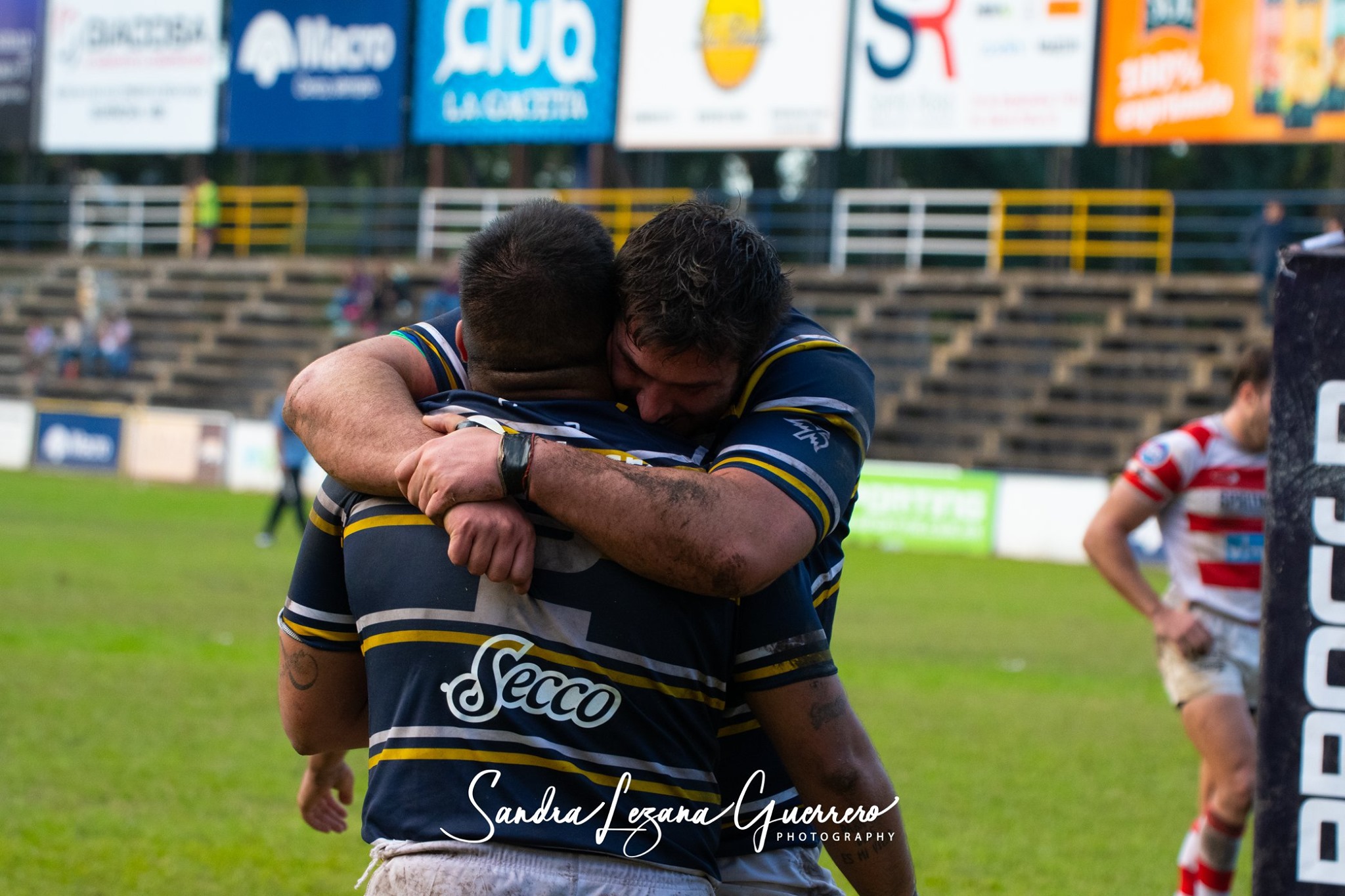  Tucumán Lawn Tennis Club - Santiago Lawn Tennis - Rugby - UAR - Torneo del Interior 2019 - Tucuman Lawn Tennis vs Santiago Lawn Tennis (#UAR19TDITLTSLT06) Photo by: Sandra Lezana Guerrero | Siuxy Sports 2019-06-01