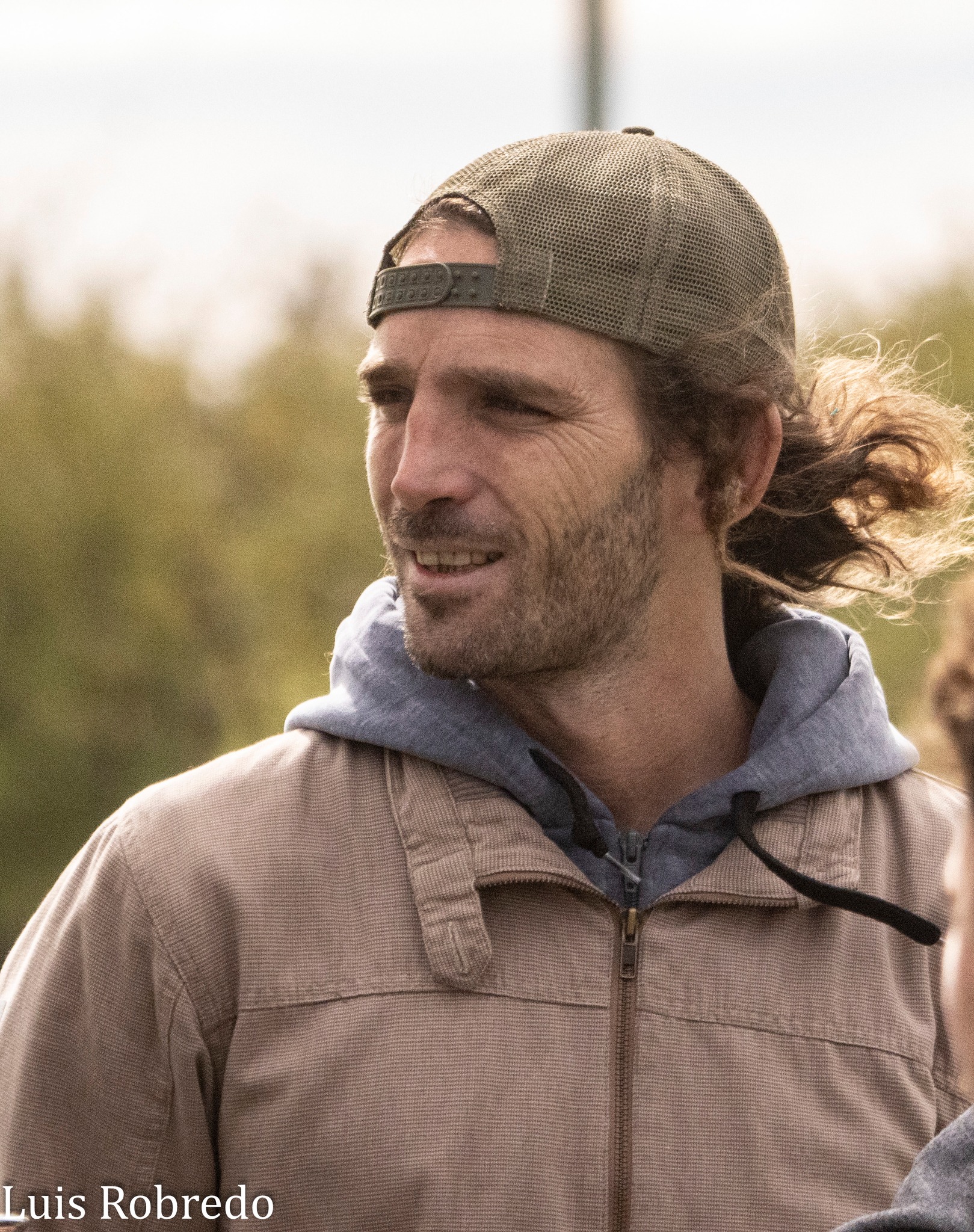  Areco Rugby Club - Centro Naval - Rugby - URBA 2024 - 1ra C - Areco RC (10) vs (45) Centro Naval (#URBA241CARECNA04) Photo by: Luis Robredo | Siuxy Sports 2024-04-26