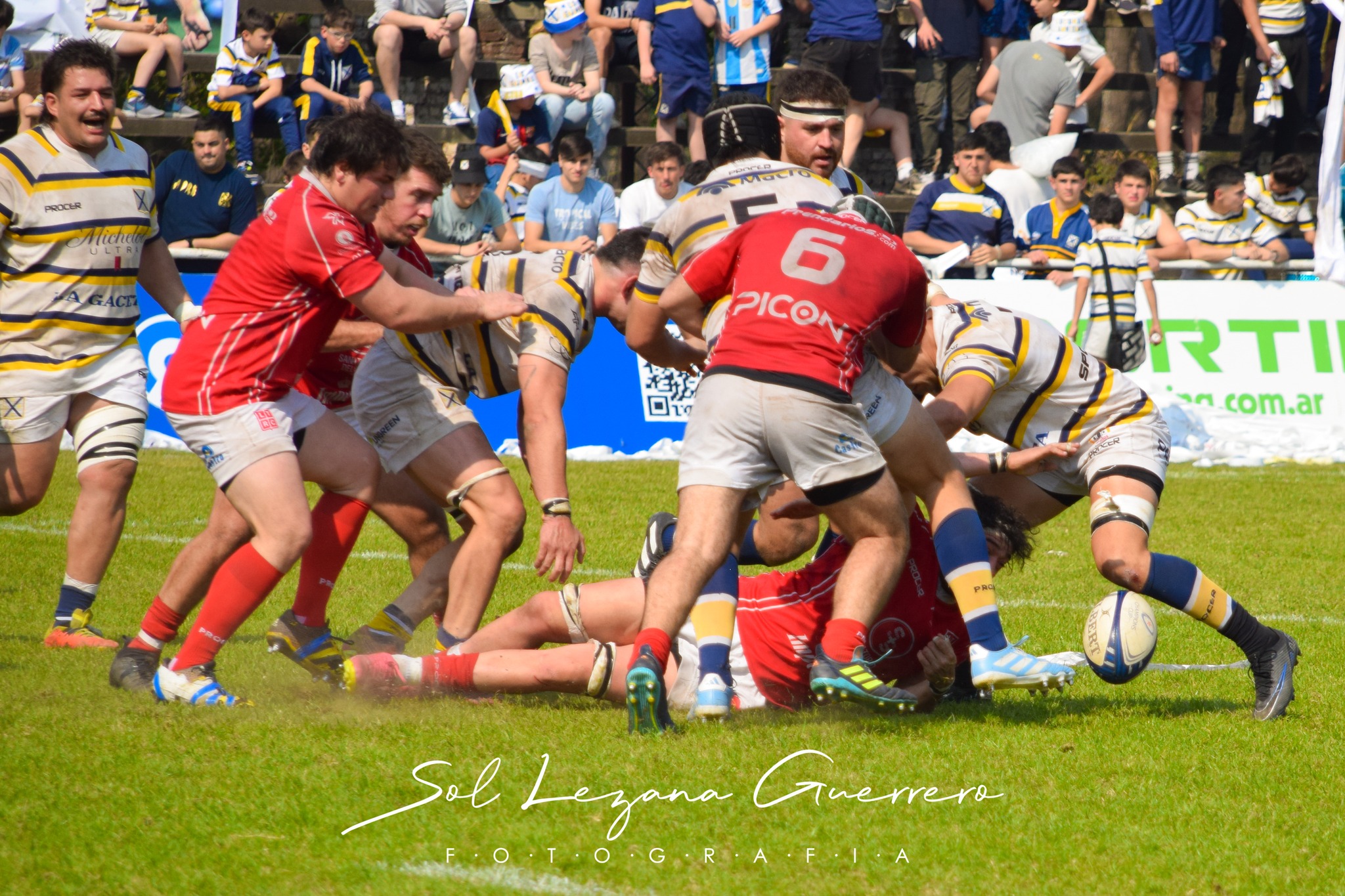  Tucumán Lawn Tennis Club - Los Tarcos Rugby Club - Rugby - NOA 2024 - Tucuman Lawn Tennis vs Los Tarcos RC (#NOA24TLTLT08) Photo by: Sandra Lezana Guerrero | Siuxy Sports 2024-08-17