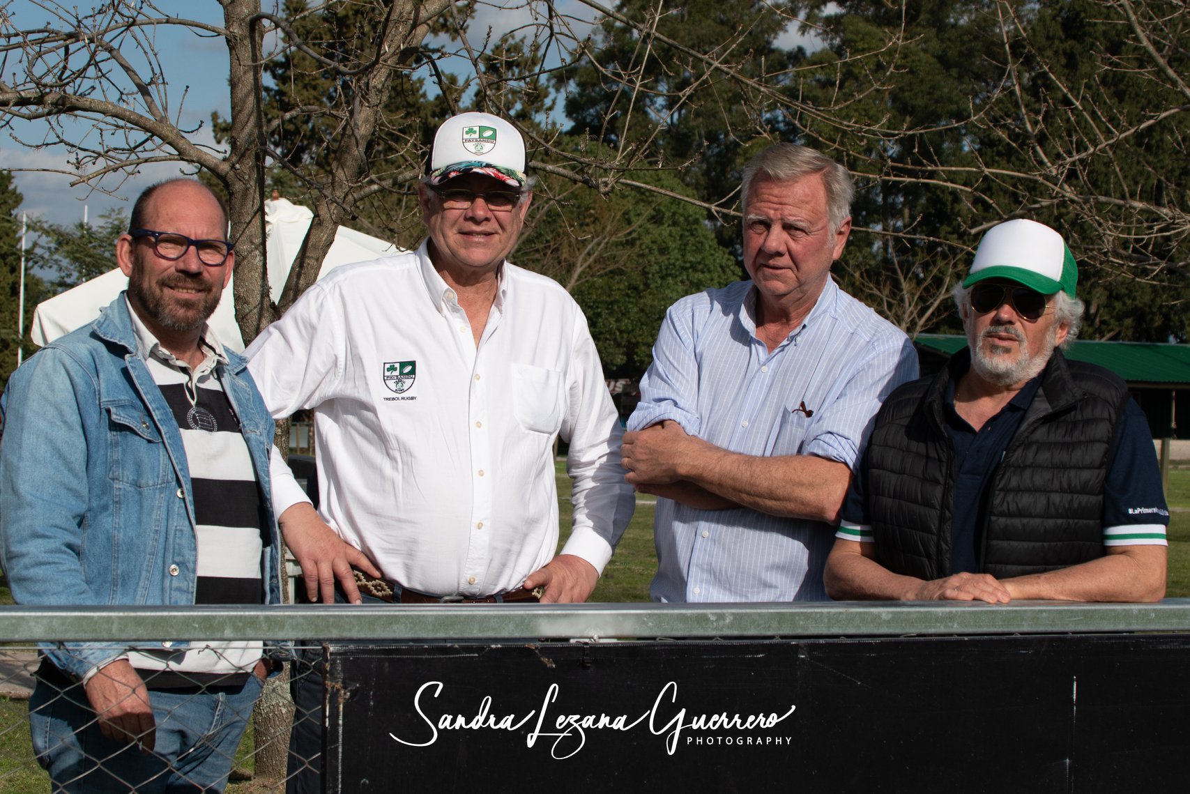  Tucumán Lawn Tennis Club - Trébol Rugby - Rugby - Tucuman Lawn Tennis vs Trébol Rugby (Paysandu) (#URT19TLTTRE09) Photo by: Sandra Lezana Guerrero | Siuxy Sports 2019-09-14