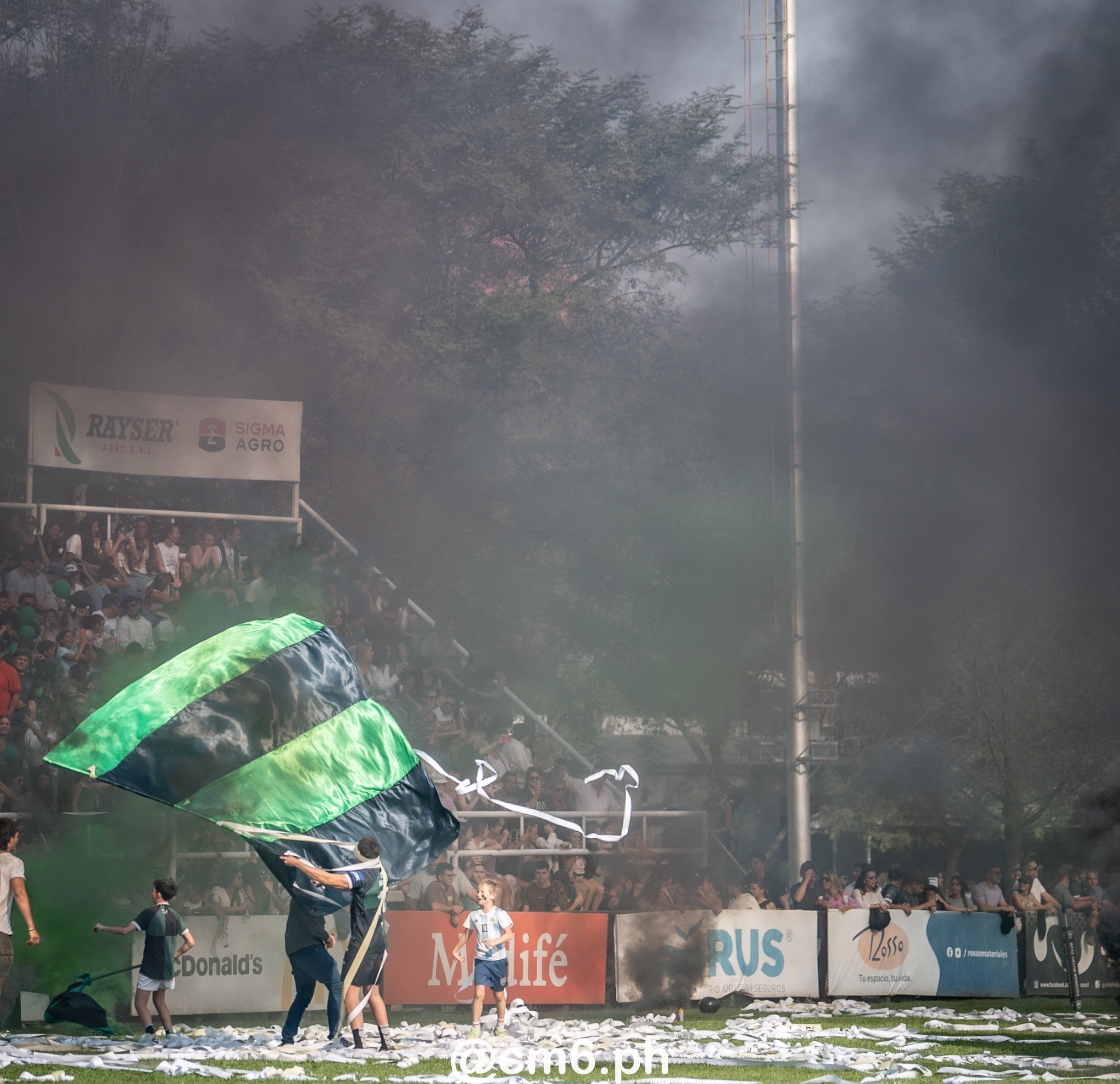  Tucumán Rugby Club - Universitario Rugby Club - Tucuman - Rugby - NOA 2024 - Tucuman RC vs Universitario RC (#NOA24TRCURC) Photo by: Christian Mas | Siuxy Sports 2024-08-03