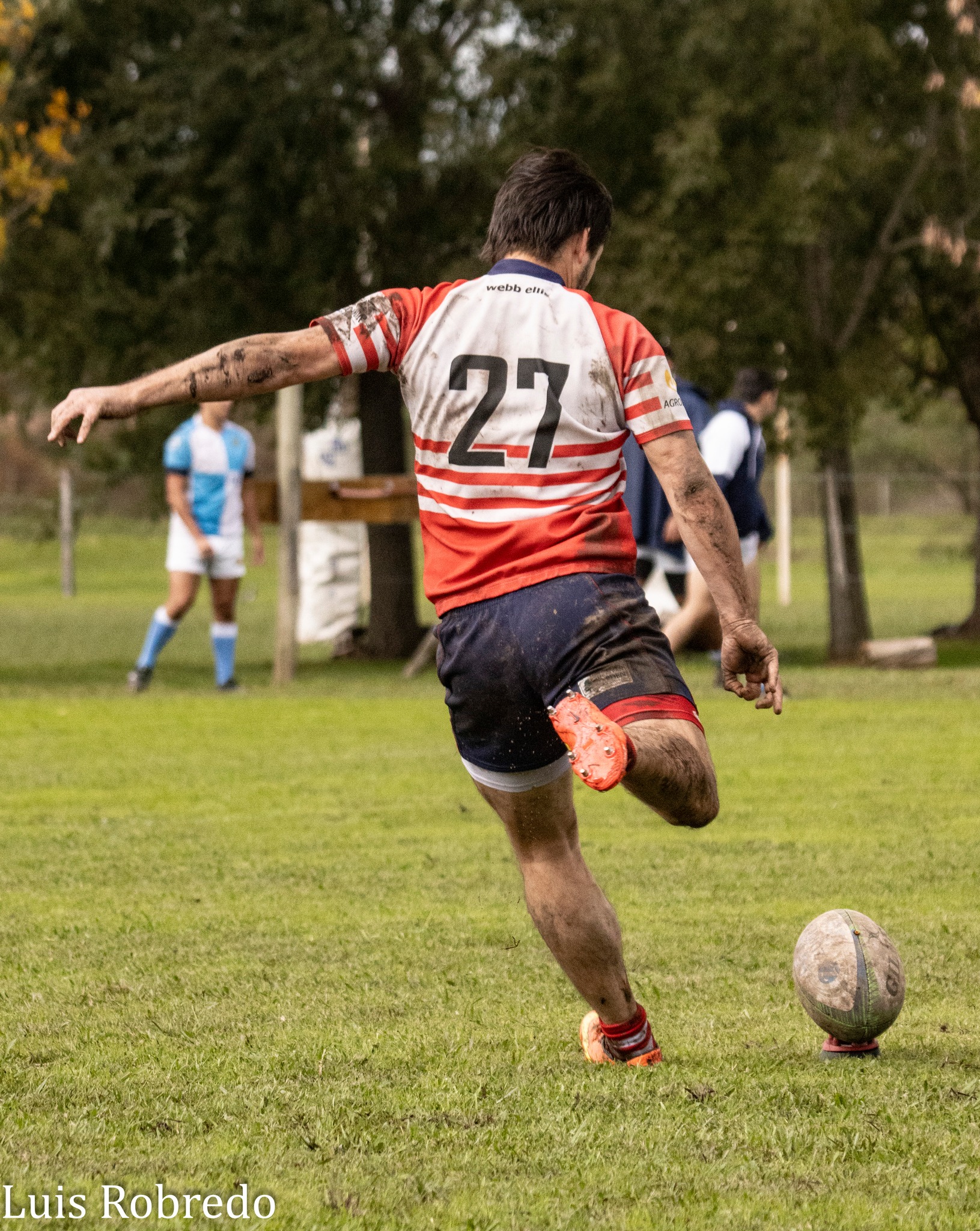  Areco Rugby Club - Centro Naval - Rugby - URBA 2024 - 1ra C - Areco RC (10) vs (45) Centro Naval (#URBA241CARECNA04) Photo by: Luis Robredo | Siuxy Sports 2024-04-26
