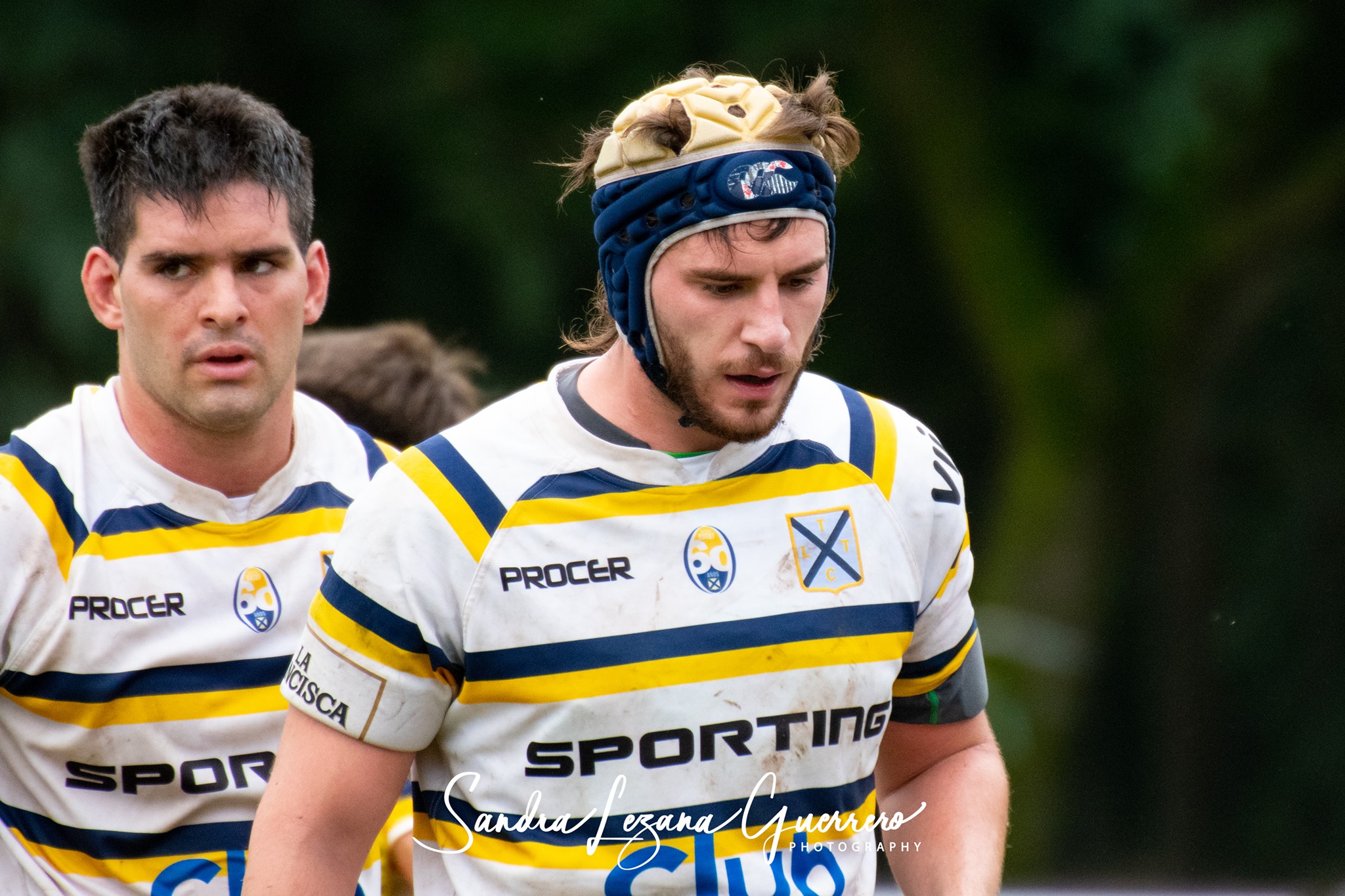  Tucumán Lawn Tennis Club - Jockey Club (Tucuman) - Rugby - URT 2021 - Tucuman Lawn Tennis Club vs Jockey Club (#URT21TLTJOC04) Photo by: Sandra Lezana Guerrero | Siuxy Sports 2021-04-17