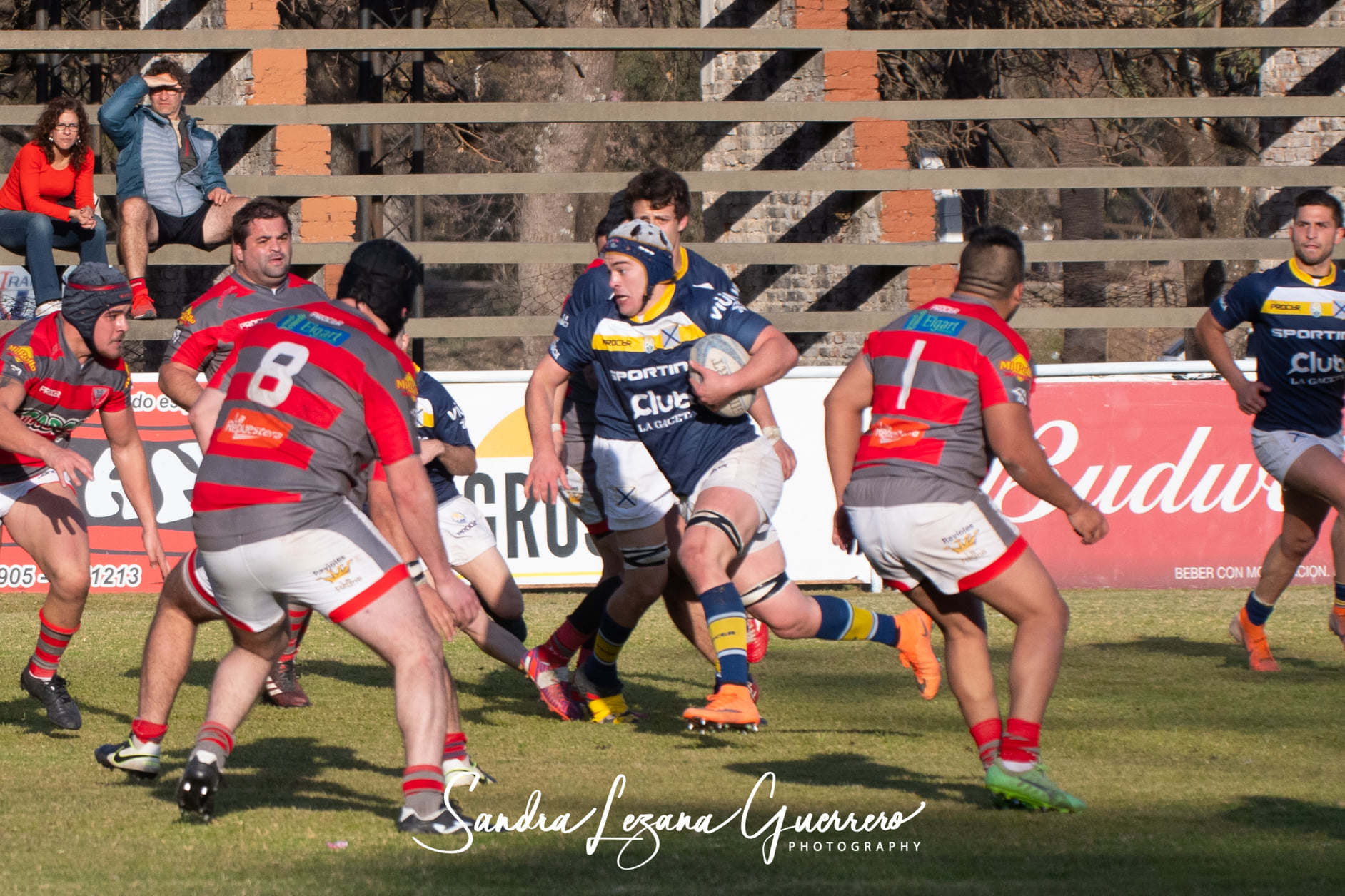  Tucumán Lawn Tennis Club - Lince Rugby Club - Rugby - URT 2021 - Tucuman Lawn Tennis Club vs Lince RC (#URT21TLTLRC08) Photo by: Sandra Lezana Guerrero | Siuxy Sports 2021-08-14