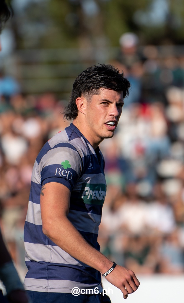  Universitario Rugby Club - Tucuman - Tucumán Rugby Club - Rugby - NOA 2022 - Universitario RC (26) vs (19) Tucuman Rugby (#NOA22URCTR07) Photo by: Christian Mas | Siuxy Sports 2022-07-31