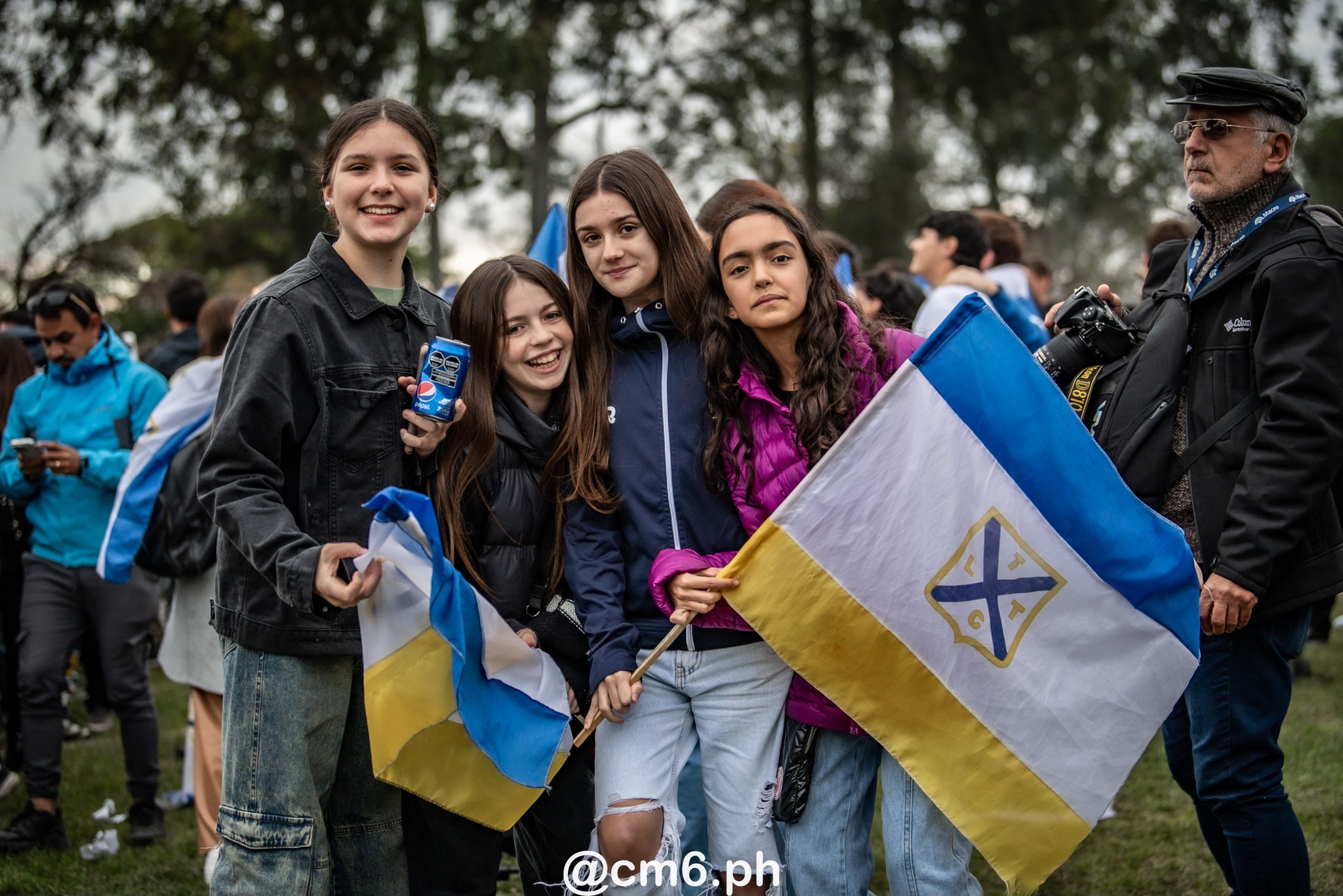  Tucumán Lawn Tennis Club - Tucumán Rugby Club - Rugby - NOA 2024 - Final - Tucuman Lawn Tennis (13) vs (10) Tucuman Rugby (#NOA24TLTTR08) Photo by: Christian Mas | Siuxy Sports 2024-08-24