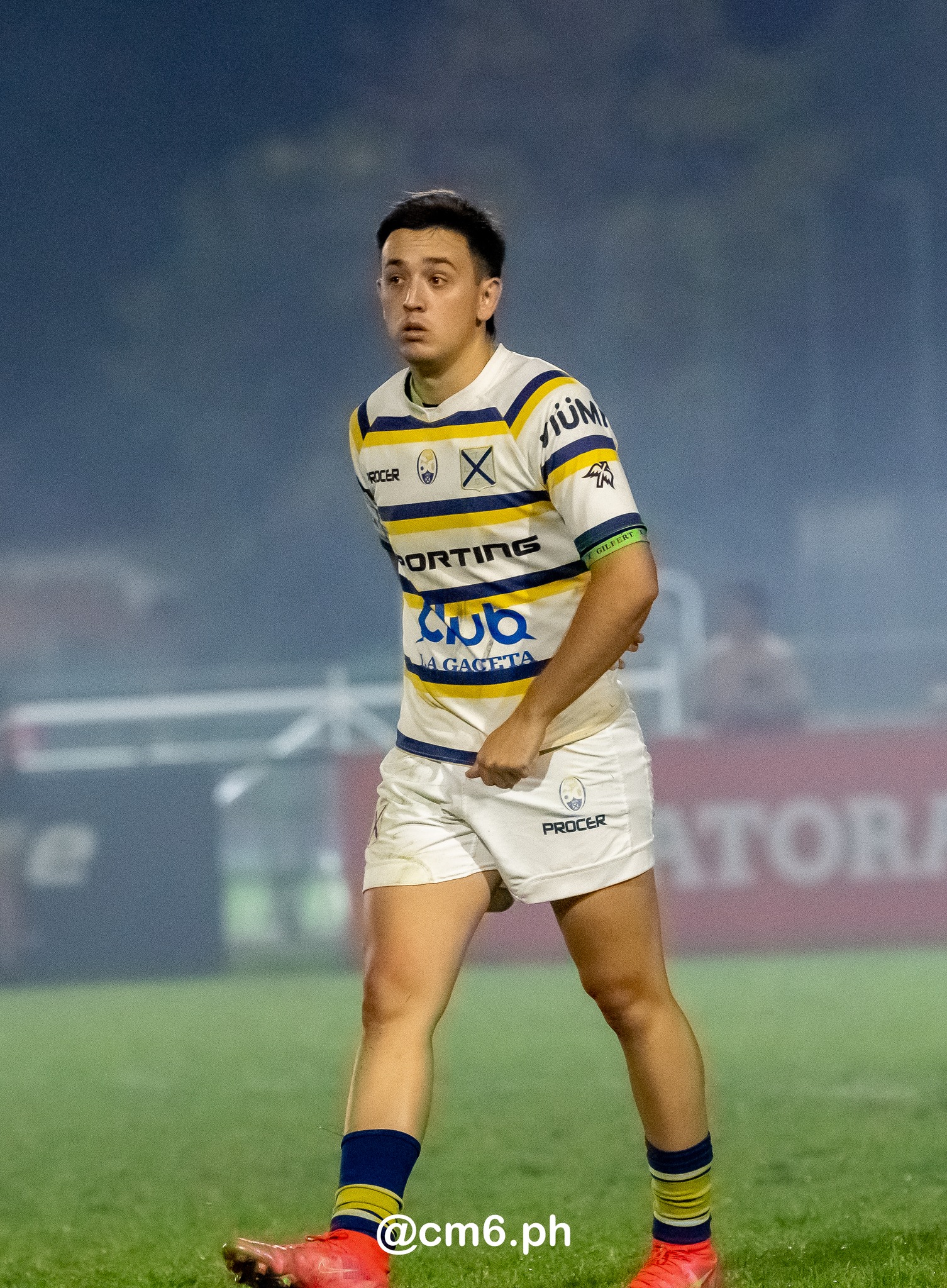  Tucumán Lawn Tennis Club - Tucumán Rugby Club - Rugby - URT 2022 - Tucuman Lawn Tennis vs Tucuman Rugby Club - Semi (#URT22TLTCTRC08) Photo by: Christian Mas | Siuxy Sports 2022-08-27