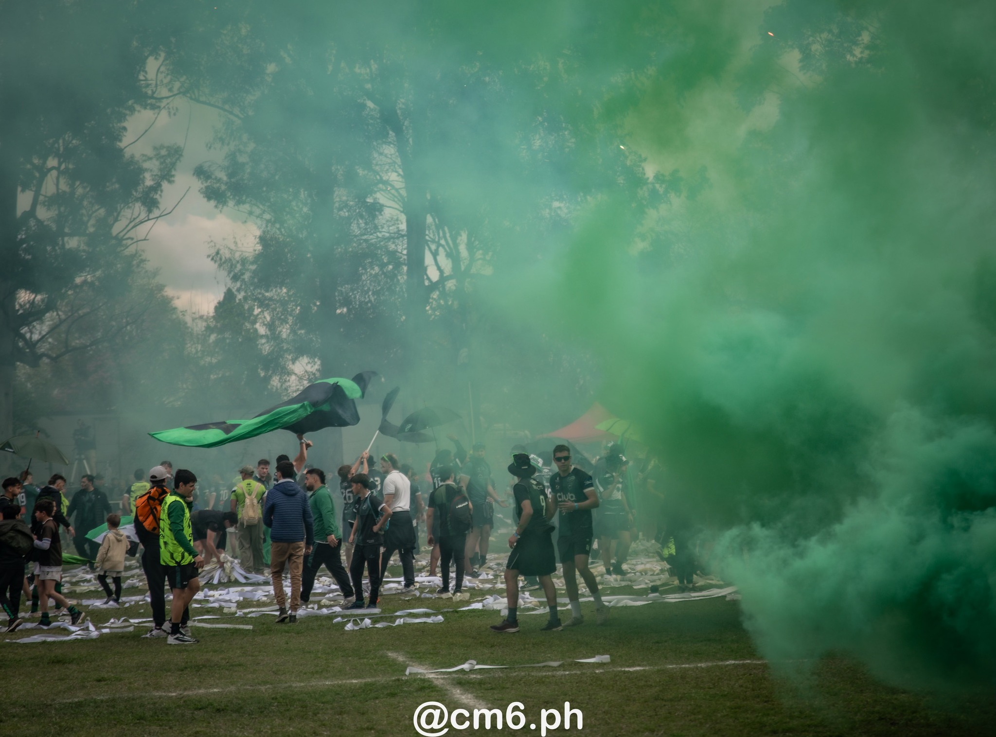  Tucumán Lawn Tennis Club - Tucumán Rugby Club - Rugby - NOA 2024 - Final - Tucuman Lawn Tennis (13) vs (10) Tucuman Rugby (#NOA24TLTTR08) Photo by: Christian Mas | Siuxy Sports 2024-08-24