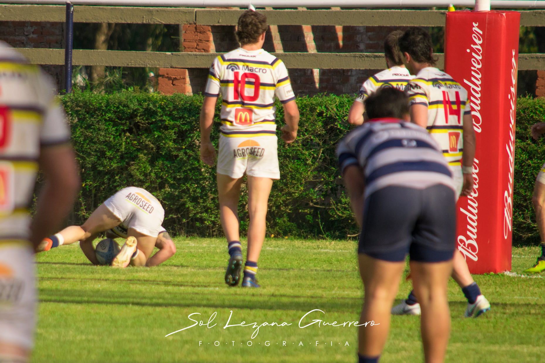  Tucumán Lawn Tennis Club - Universitario Rugby Club - Tucuman - Rugby - URT 2021 - Tucuman Lawn Tennis Club vs Universitario RC (#URT21TLTURC08) Photo by: Sandra Lezana Guerrero | Siuxy Sports 2021-08-21