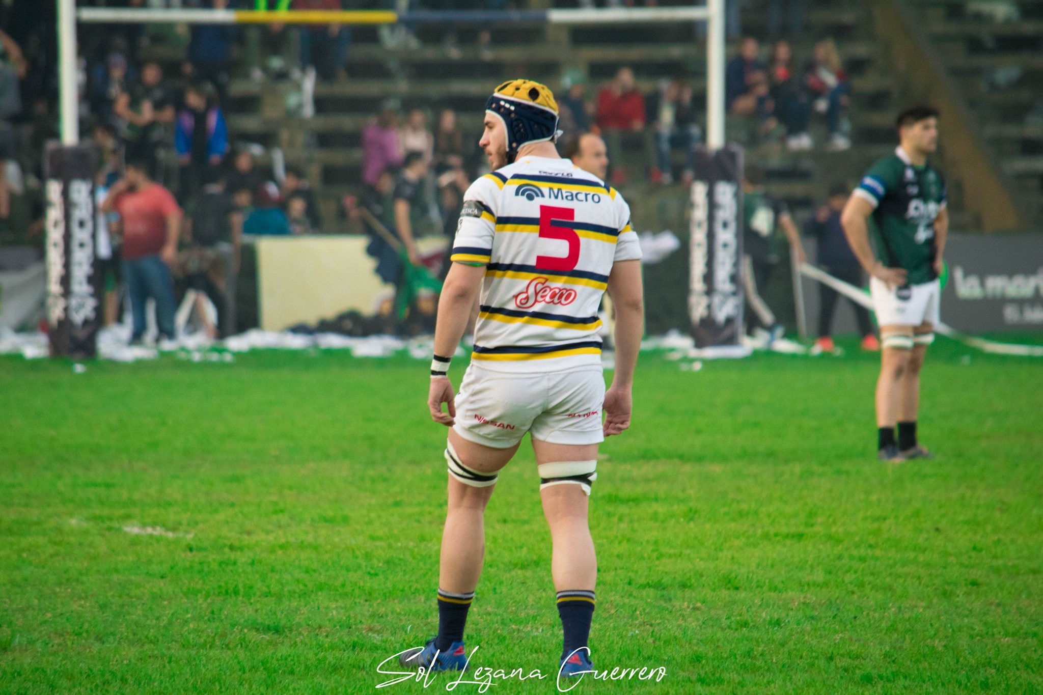  Tucumán Lawn Tennis Club - Tucumán Rugby Club - Rugby - URT 2019 - Tucuman Lawn Tennis vs Tucuman Rugby (#URT19TLTTRU07) Photo by: Sandra Lezana Guerrero | Siuxy Sports 2019-07-06