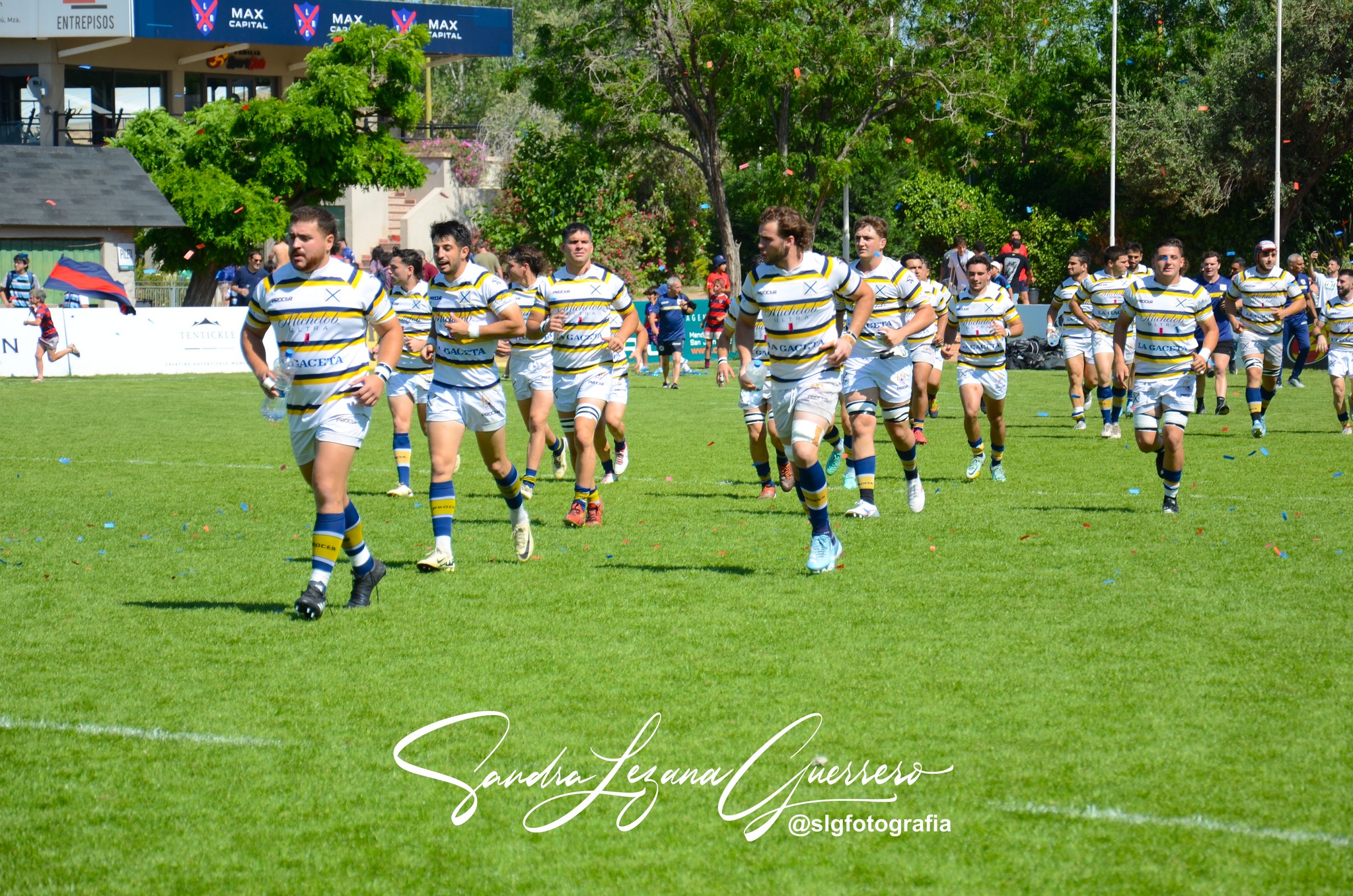  Tucumán Lawn Tennis Club - Los Tordos Rugby Club - Rugby - UAR - Torneo del Interior -  Tucuman Lawn Tennis Club vs Los Tordos RC (#UAR24TDITLTCLT10) Photo by: Sandra Lezana Guerrero | Siuxy Sports 2024-10-19
