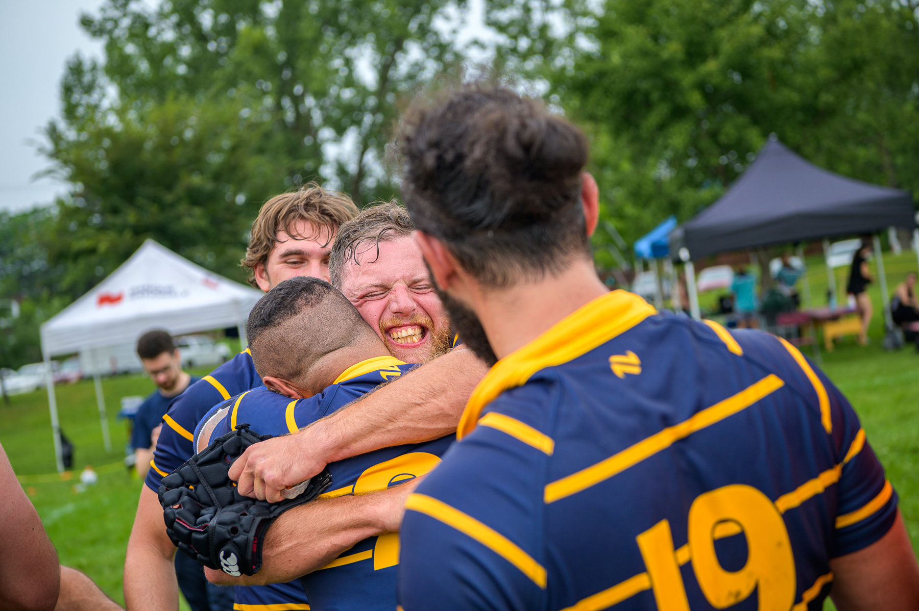  Rugby Club de Montréal - Town of Mount Royal RFC - Rugby - RQ 2024 - Finales - SLM2 - RCM vs TMR (#RQ24FSLM2RCMTMR) Photo by: Simon Duquette | Siuxy Sports 2024-08-17