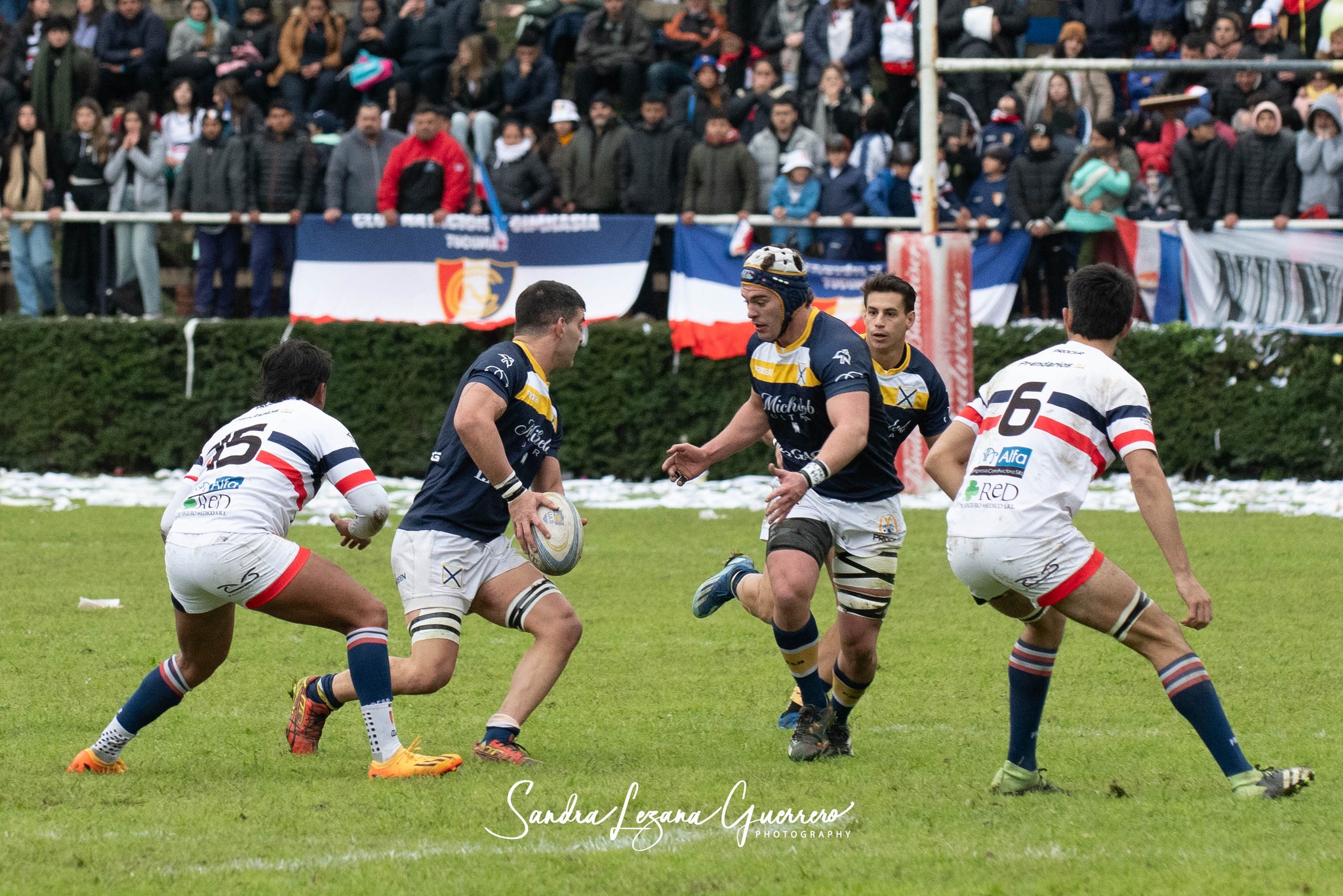  Tucumán Lawn Tennis Club - Natación y Gimnasia - Rugby - URT 2024 - Final - Tucuman Lawn Tennis (22) vs (25) Natacion y Gimnasia (#URT24TLTNYG05) Photo by: Sandra Lezana Guerrero | Siuxy Sports 2024-05-25