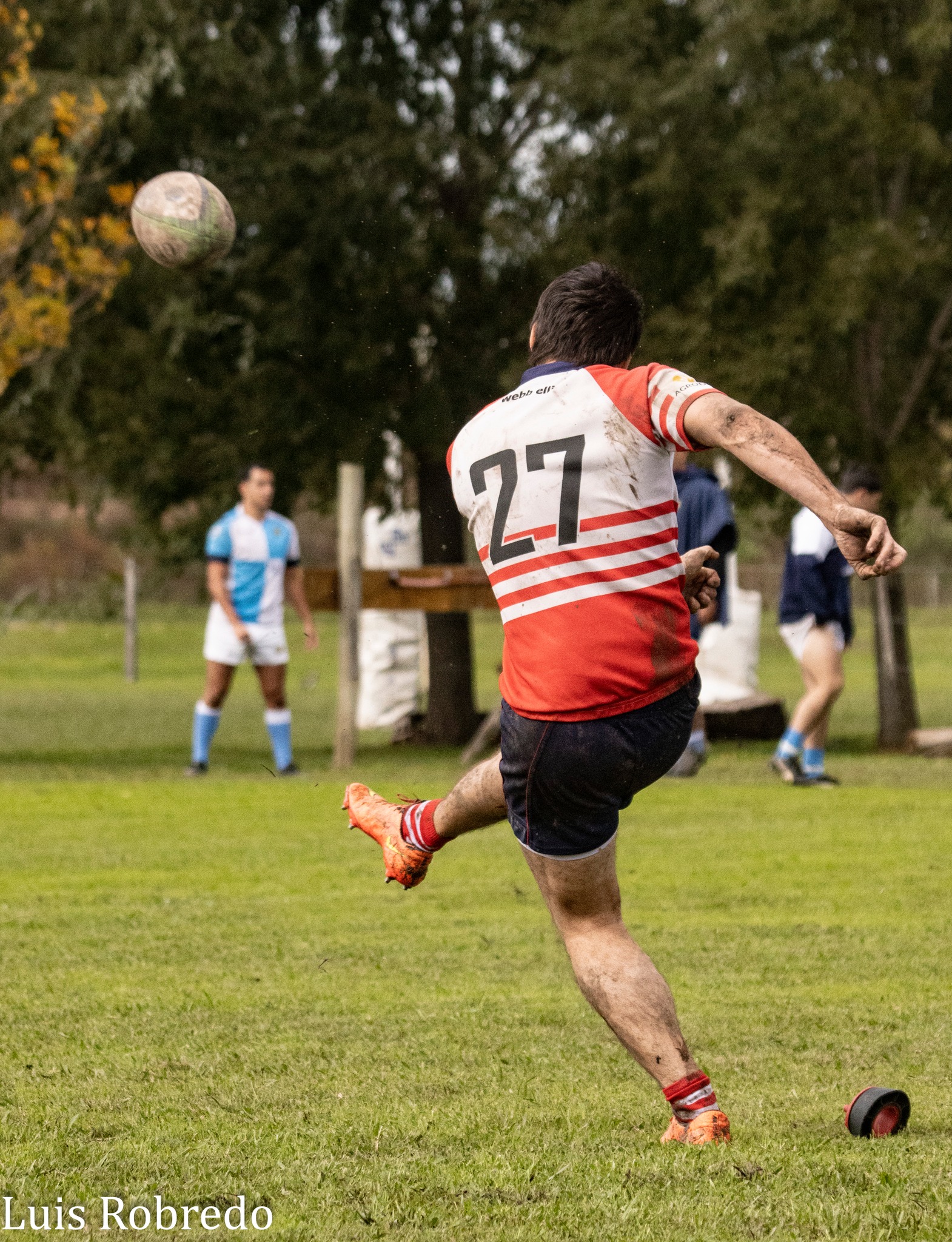  Areco Rugby Club - Centro Naval - Rugby - URBA 2024 - 1ra C - Areco RC (10) vs (45) Centro Naval (#URBA241CARECNA04) Photo by: Luis Robredo | Siuxy Sports 2024-04-26