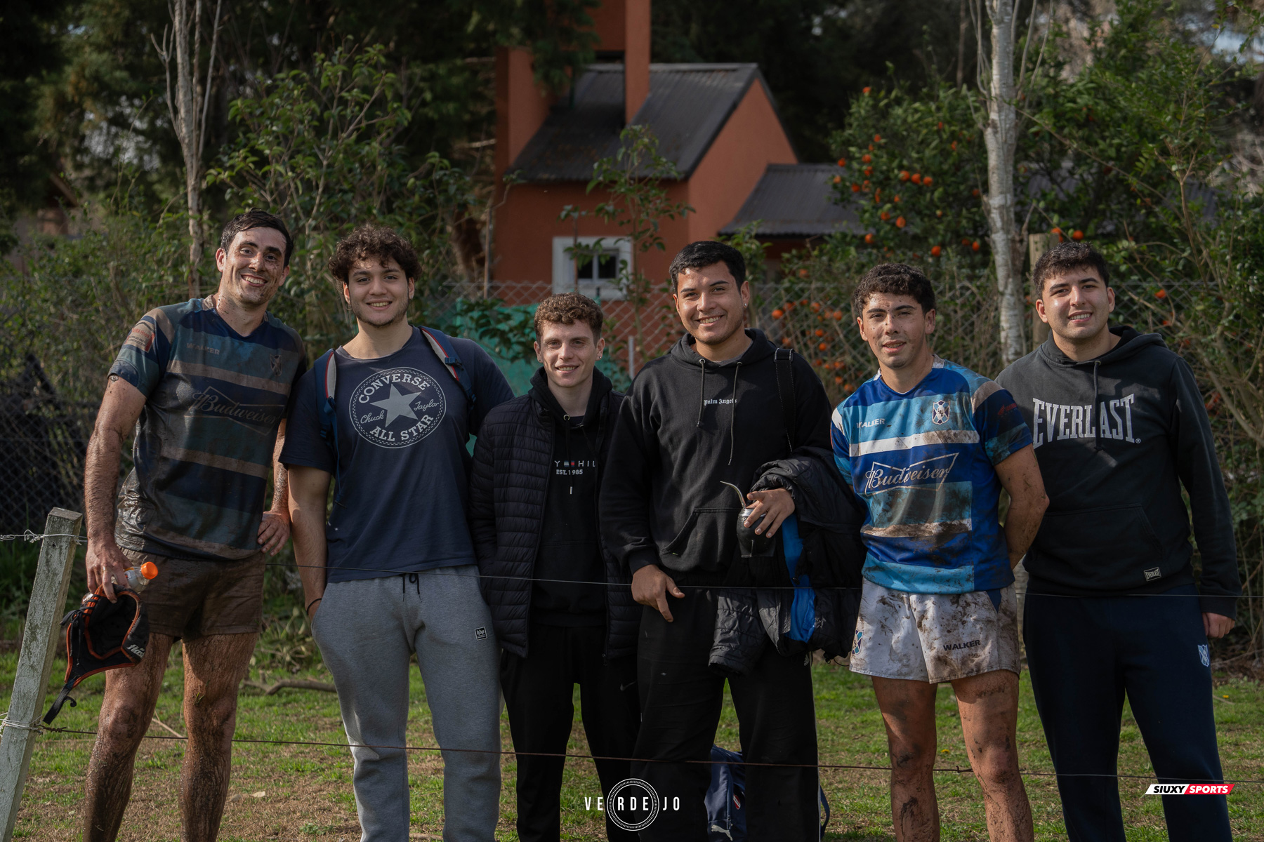  Luján Rugby Club - Monte Grande - Rugby - URBA - 1C - Lujan RC (66) vs (11) Monte Grande (#URBA1CLUJMGR08) Photo by: Ignacio Verdejo | Siuxy Sports 2024-08-03