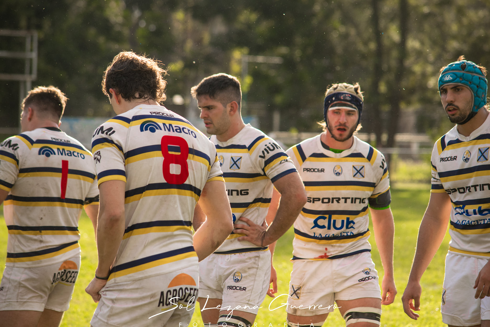  Tucumán Lawn Tennis Club - Natación y Gimnasia - Rugby - URT 2021 - Tucuman Lawn Tennis Club vs Natacion y Gimnasia (#URT21TLTNYG05) Photo by: Sandra Lezana Guerrero | Siuxy Sports 2021-05-08