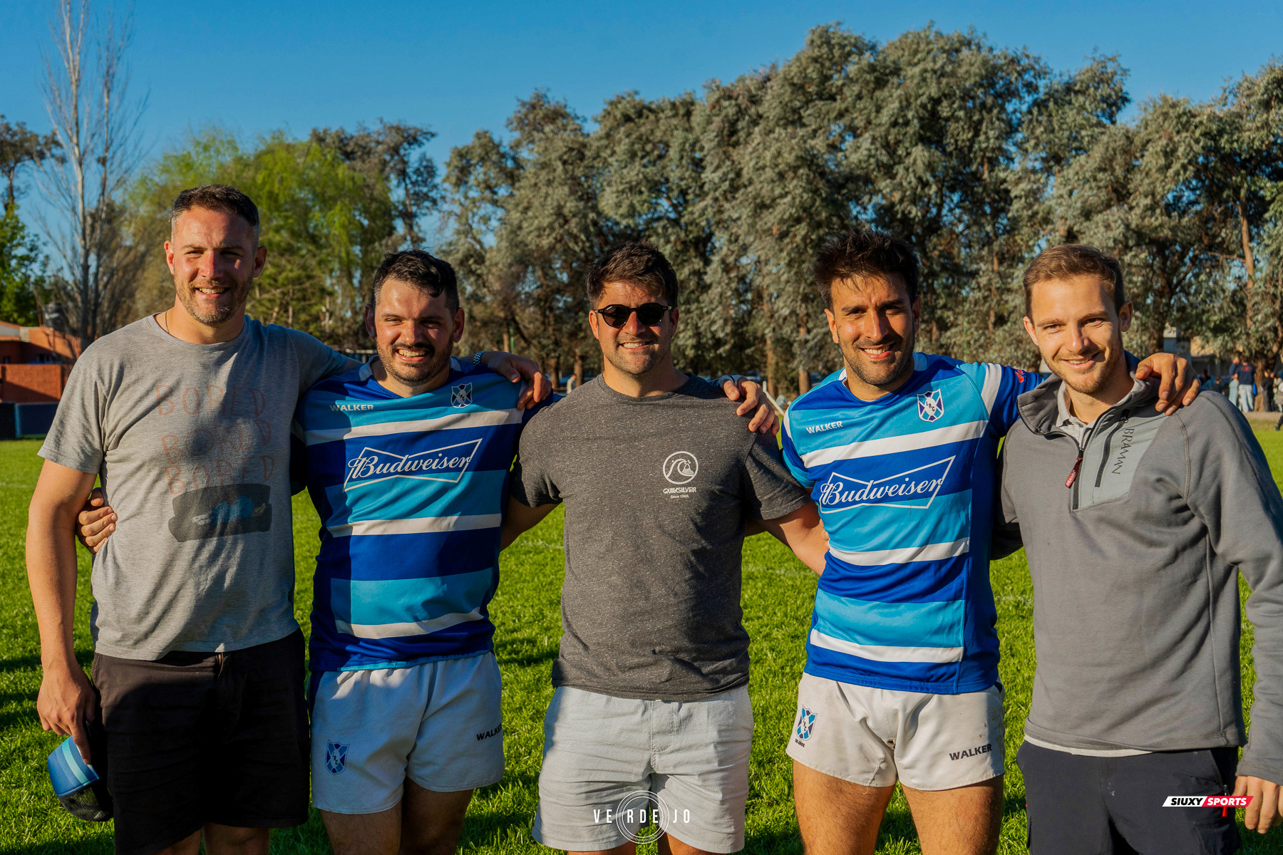  Luján Rugby Club - Club Atlético San Antonio de Padua - Rugby - URBA - 1C - Lujan RC vs CASA de Padua - Sep 14 (#URBA1CLRCPAD09) Photo by: Ignacio Verdejo | Siuxy Sports 2024-09-14